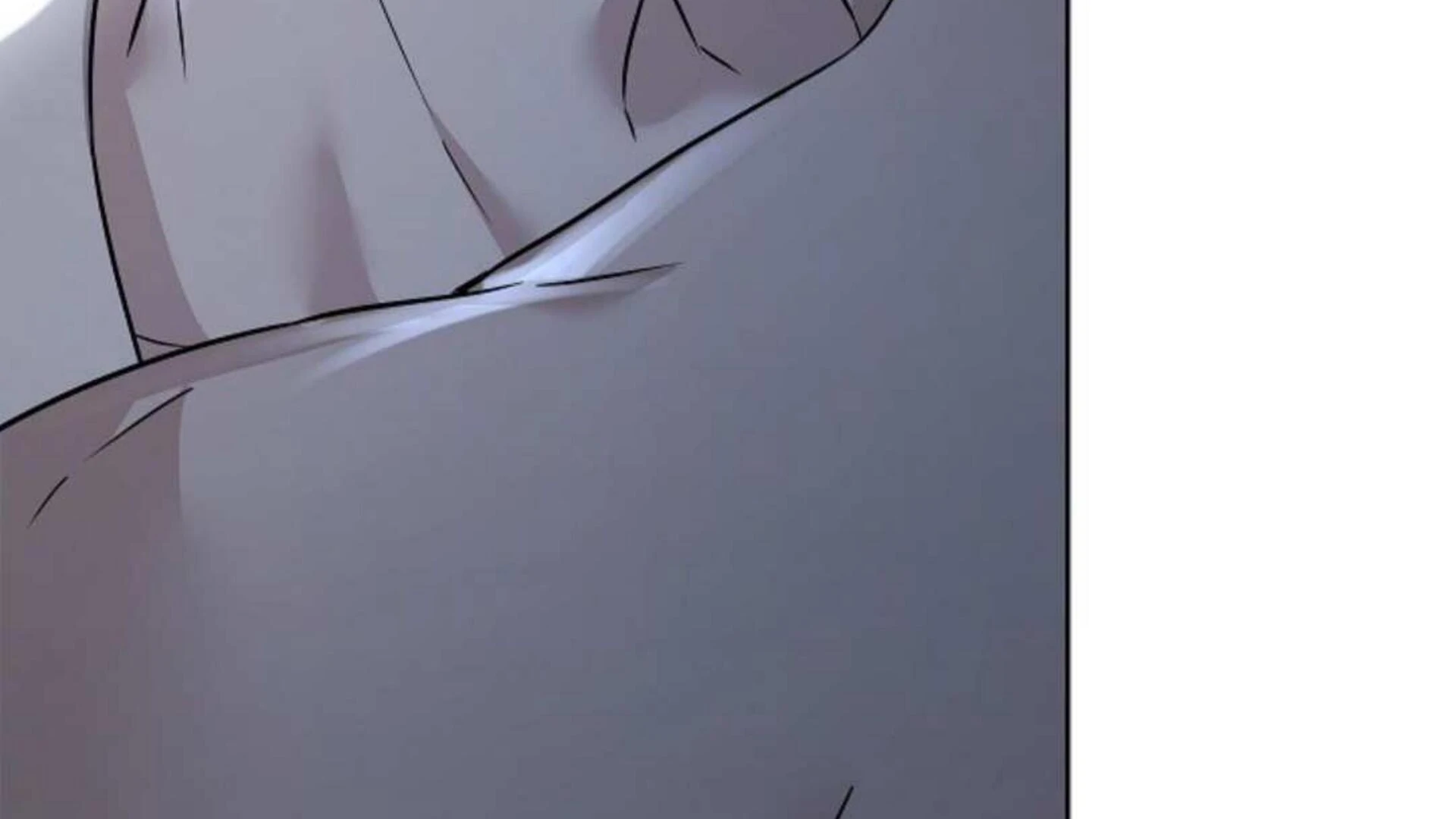Page 335