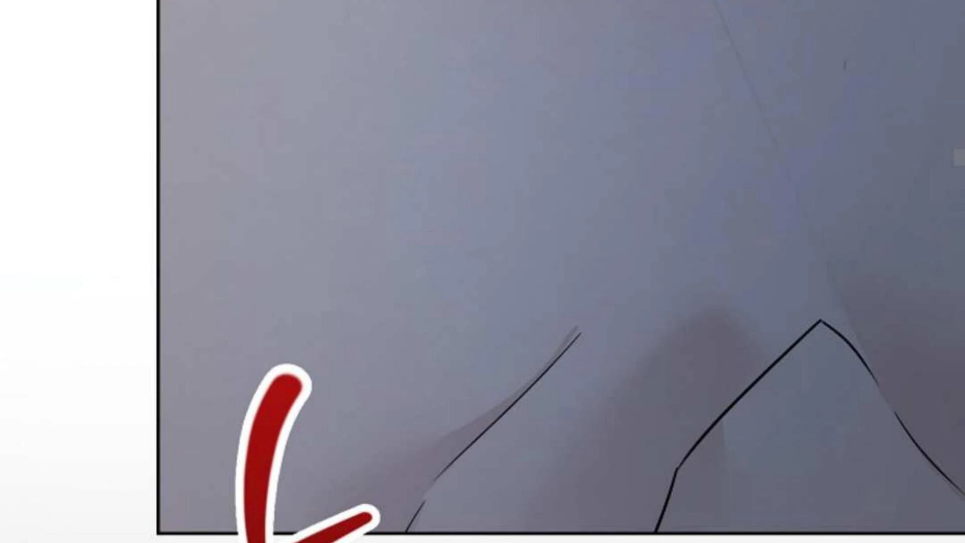 Page 340