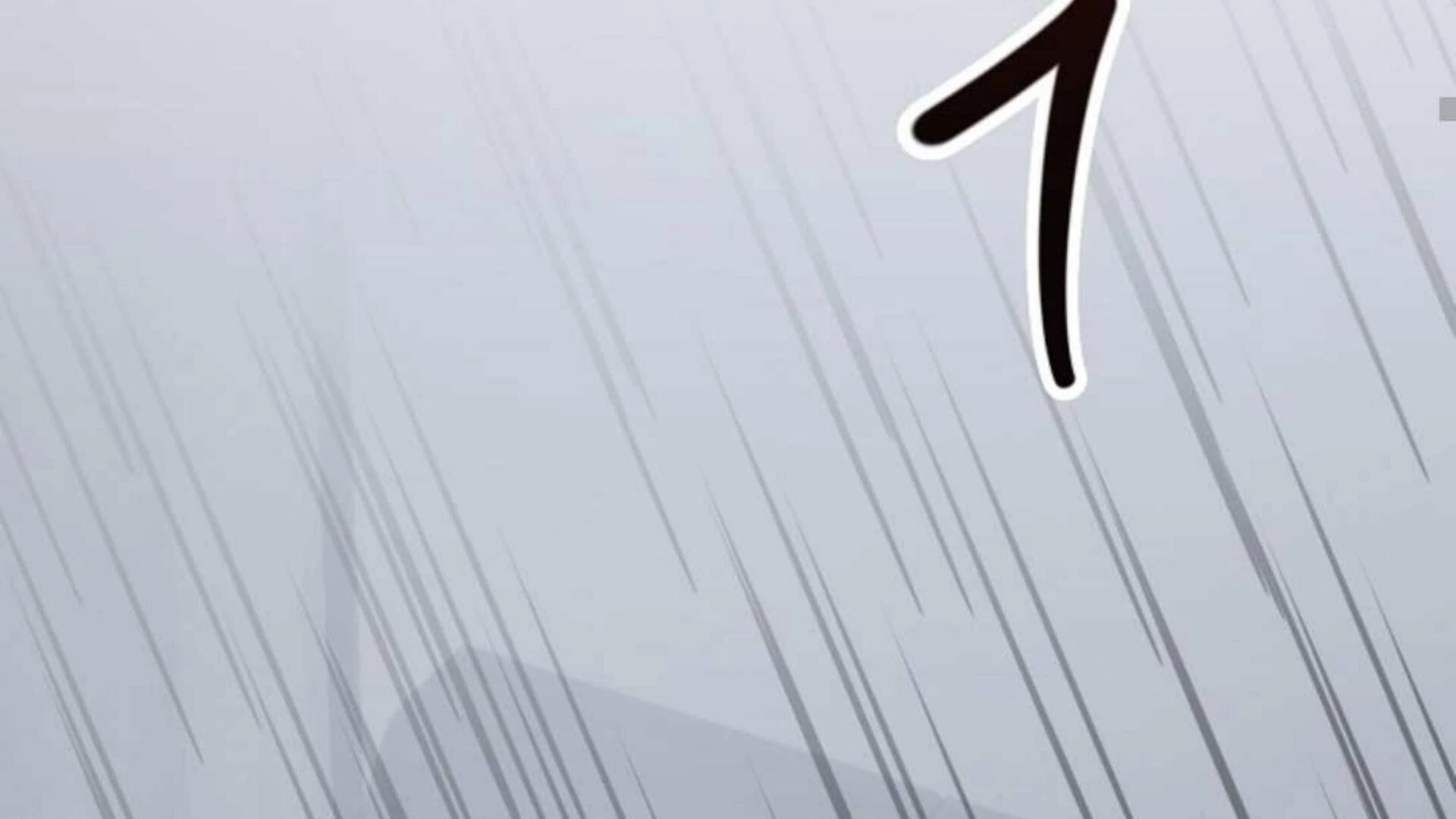 Page 342
