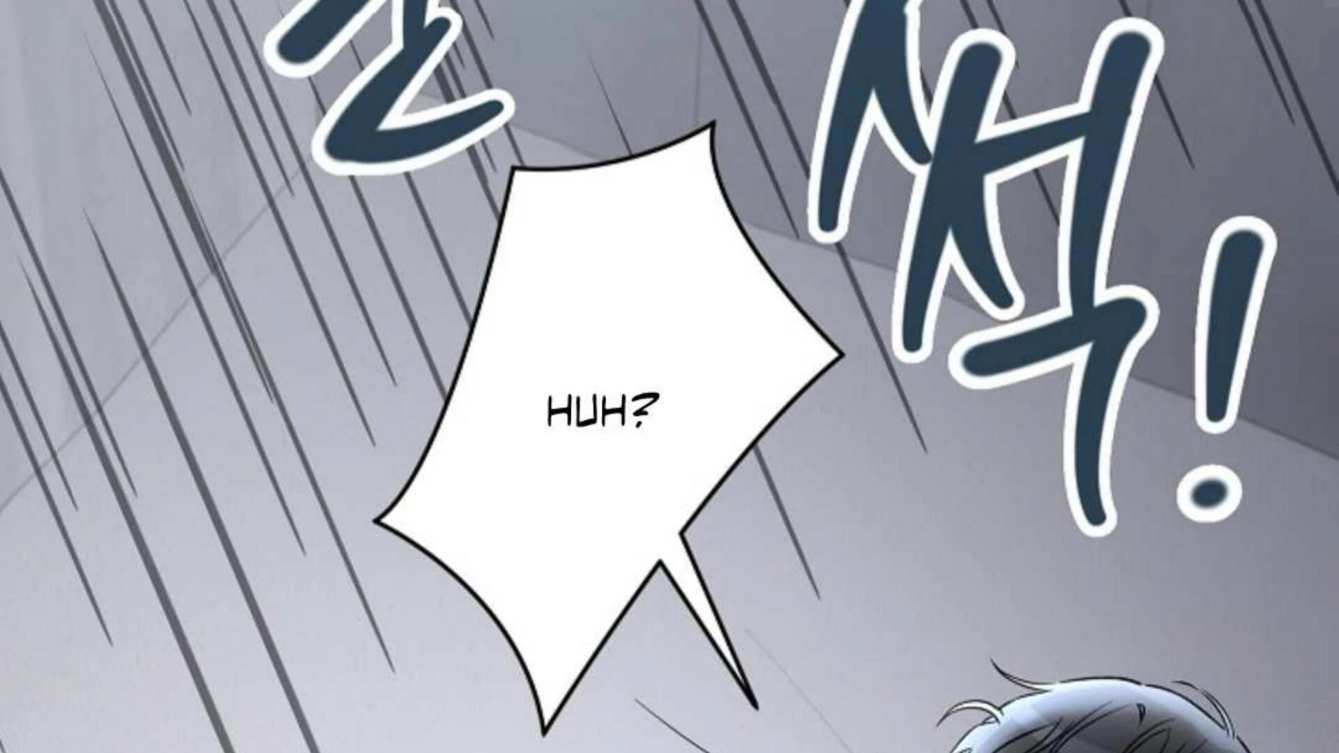 Page 344