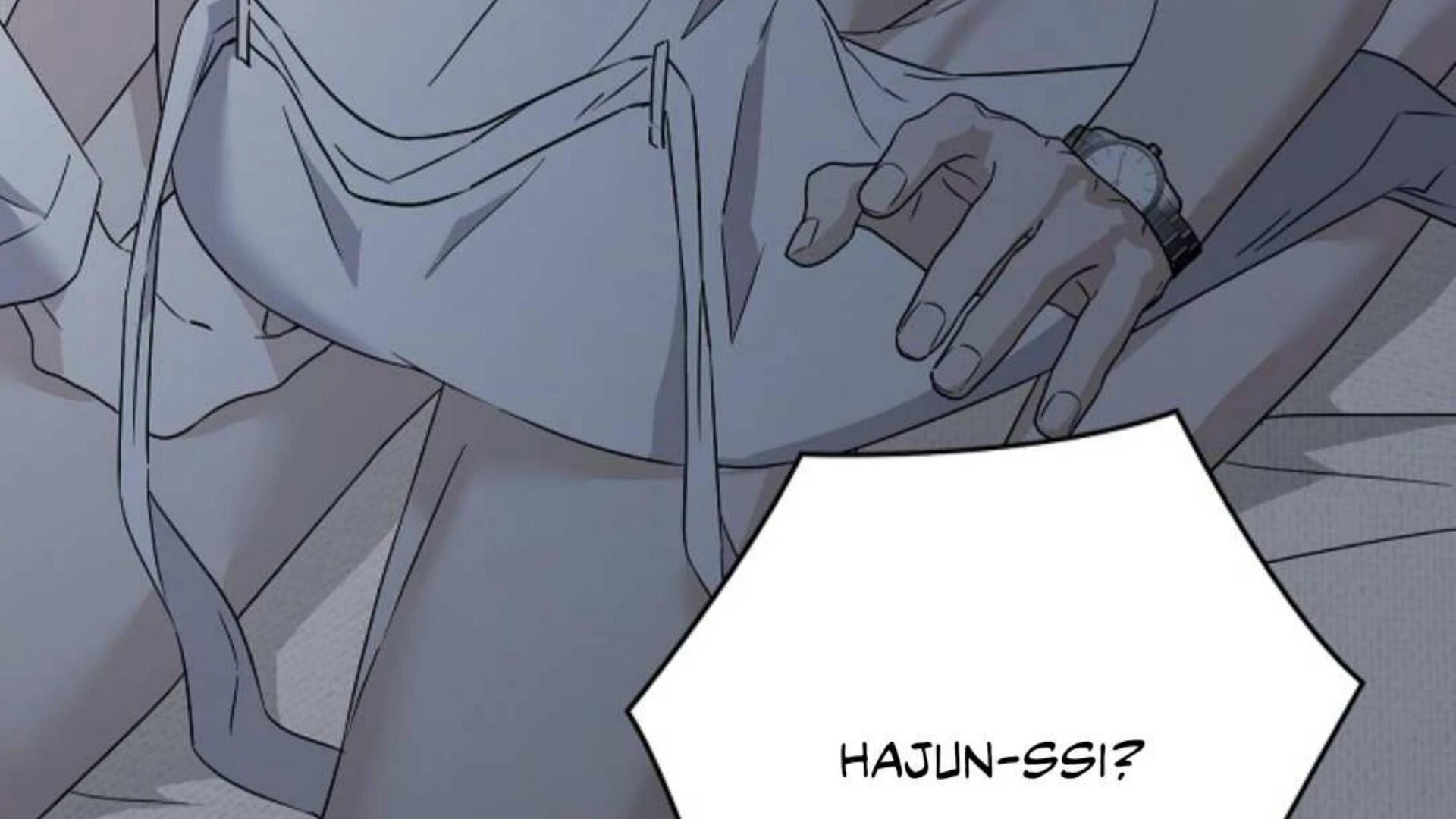 Page 347