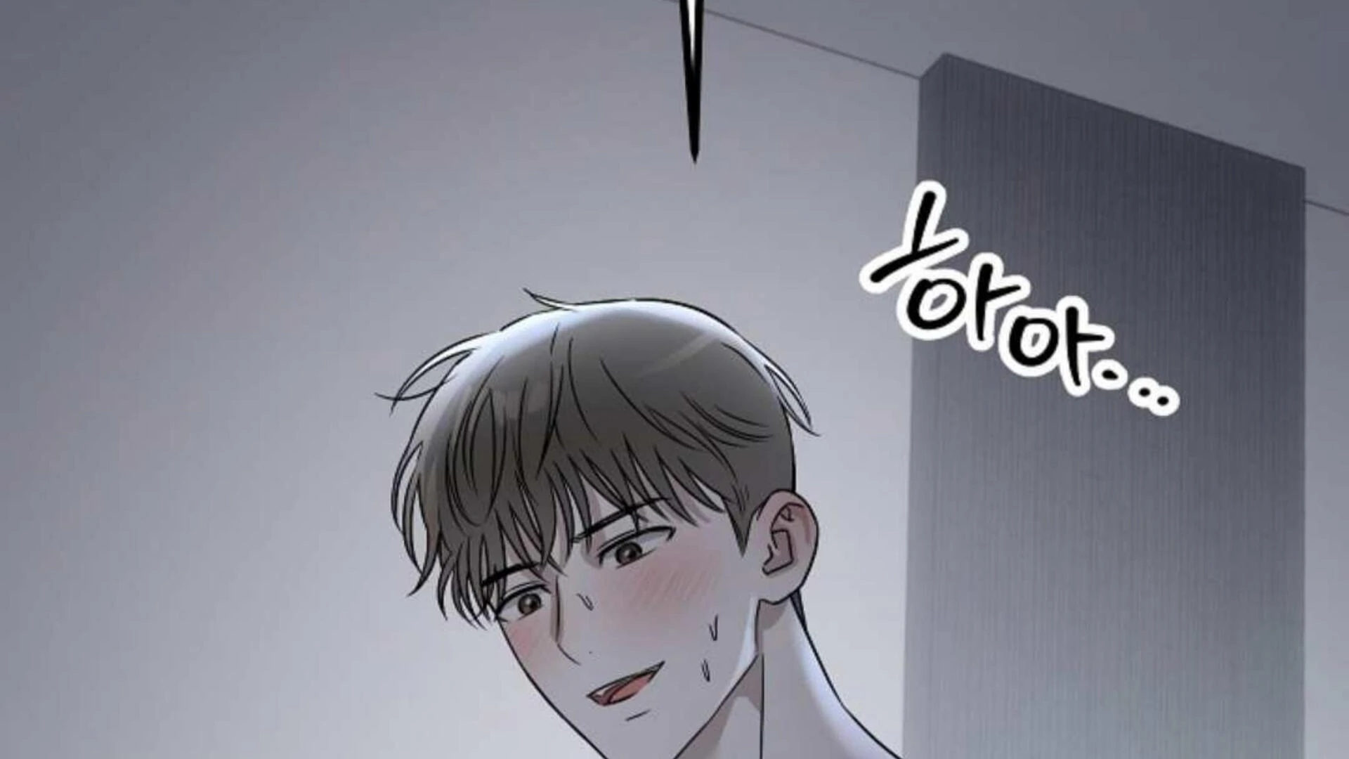 Page 350
