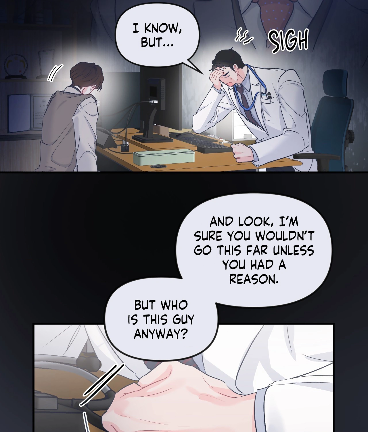 Page 54
