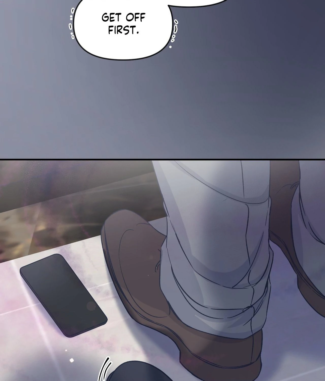 Page 68