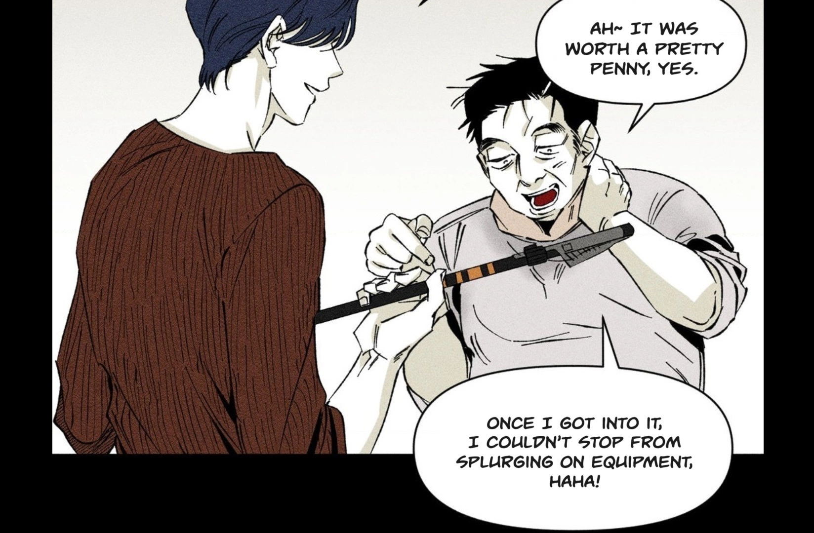 Page 43