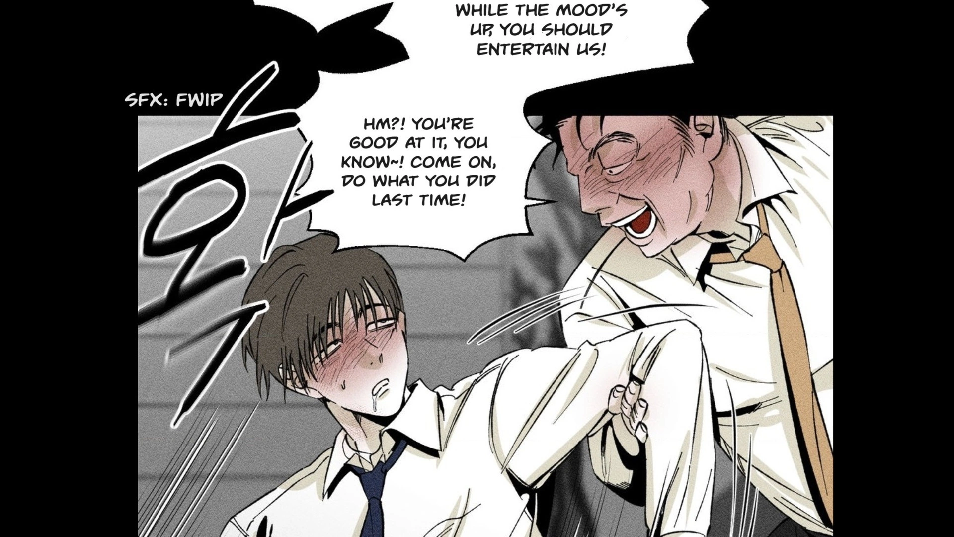 Page 108