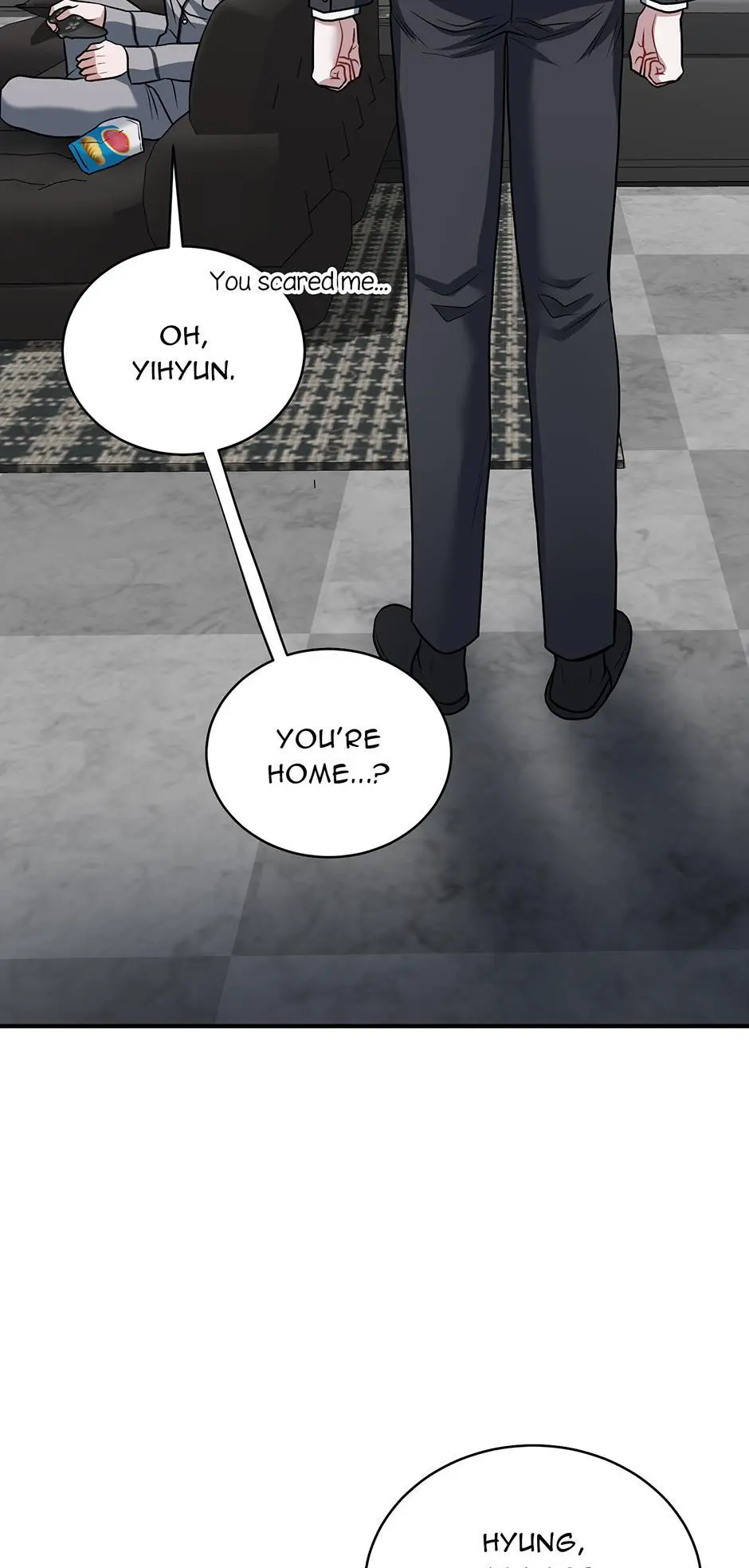 Page 50