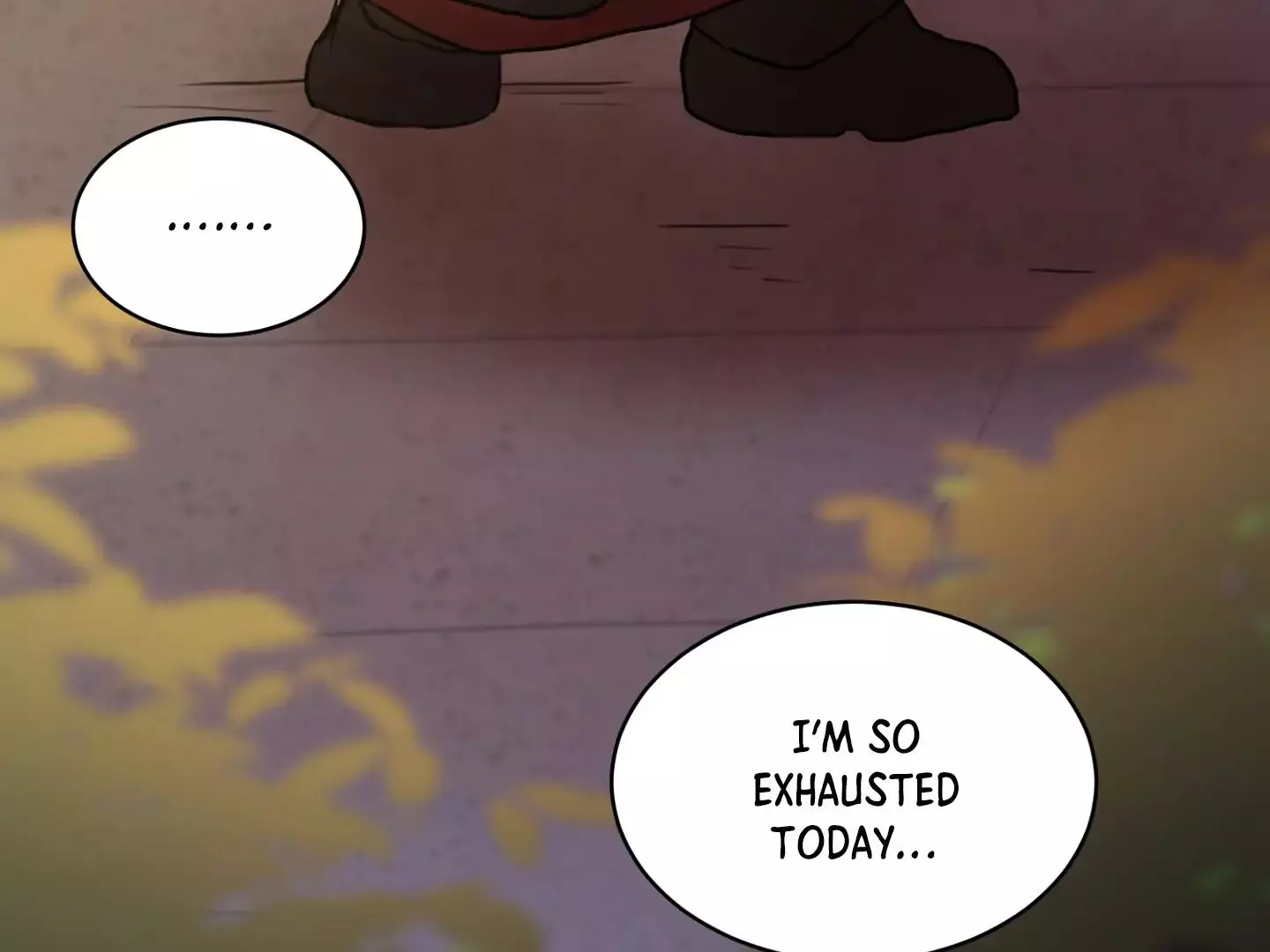 Page 189