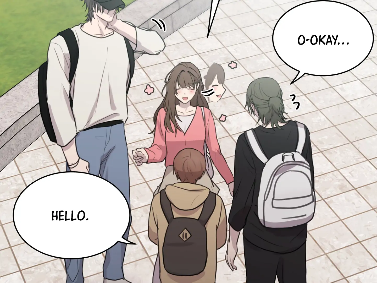 Page 169
