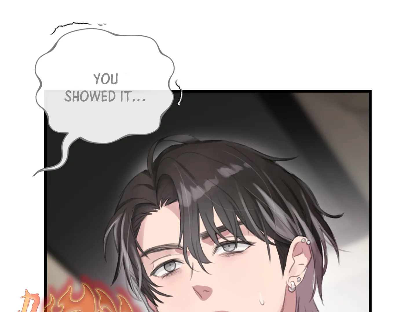 Page 175