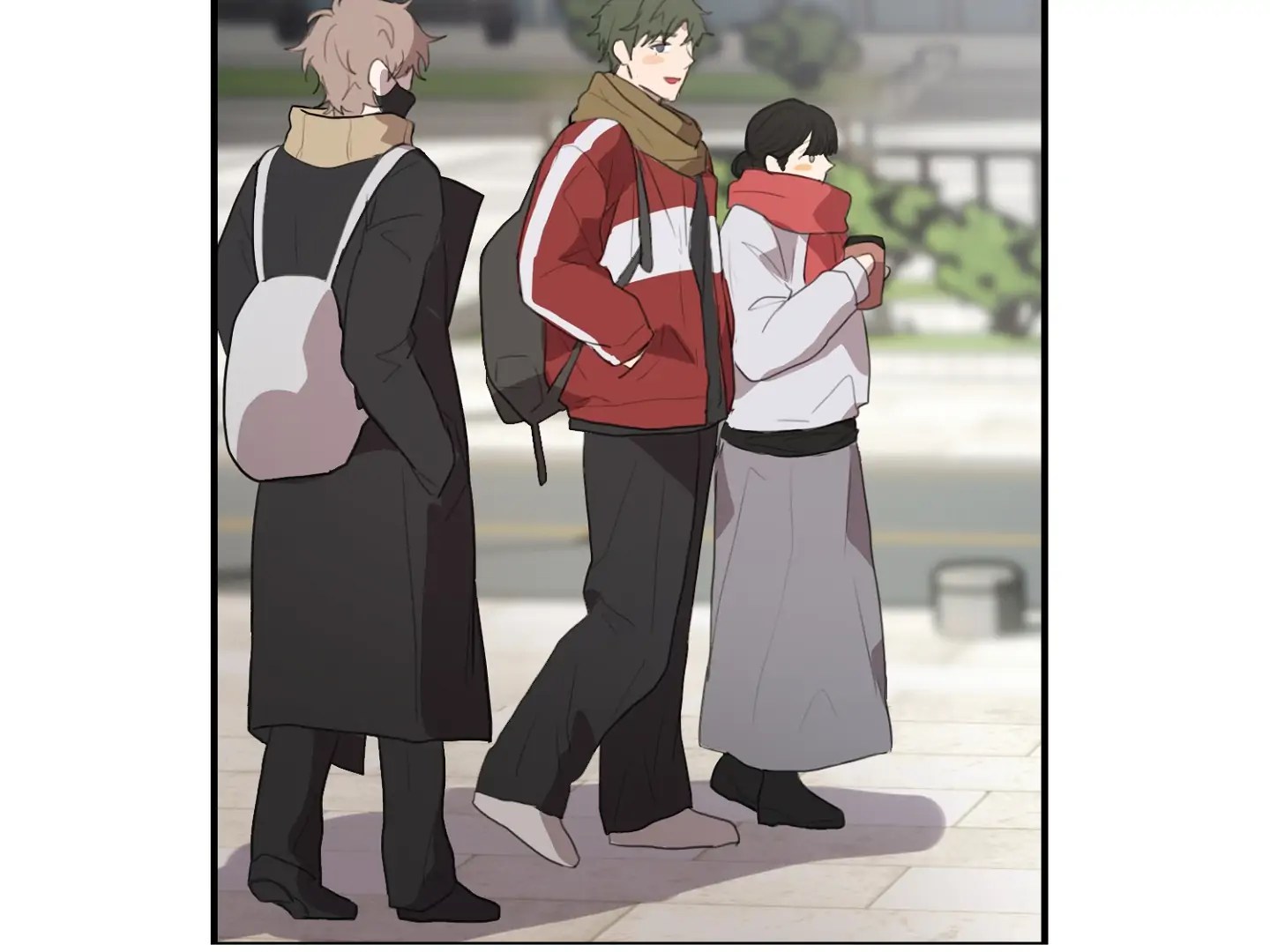 Page 144