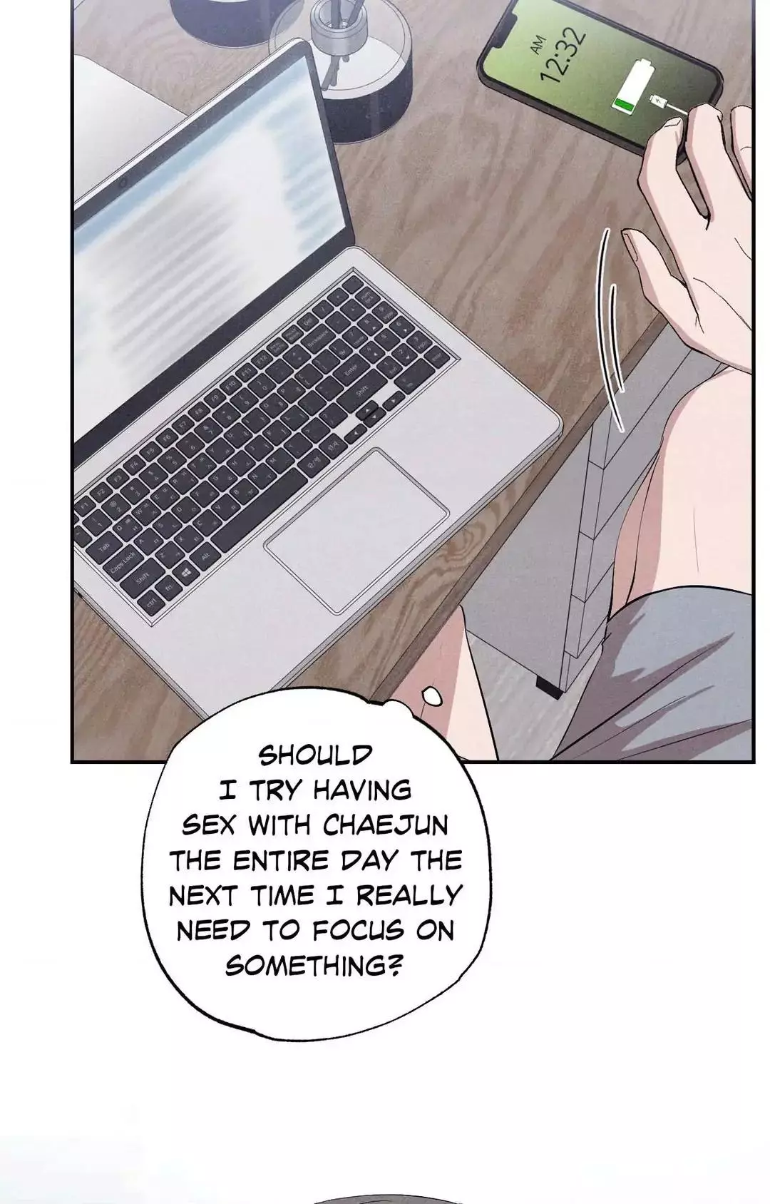 Page 96