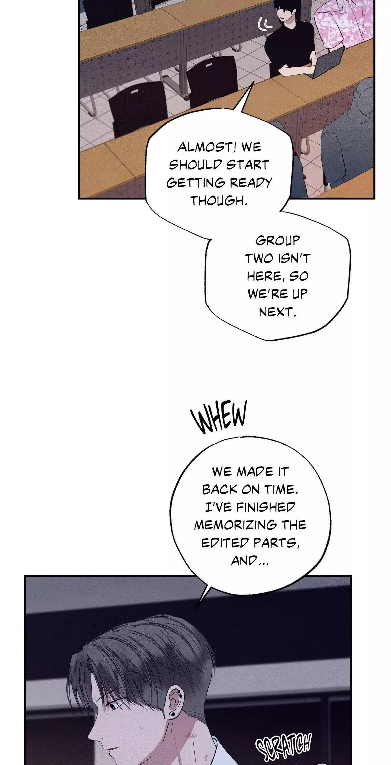 Page 73