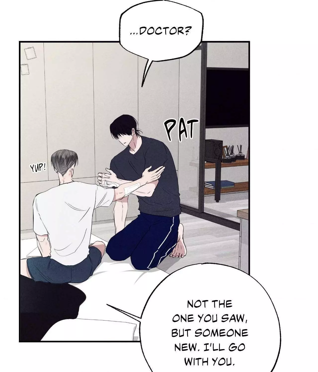 Page 104