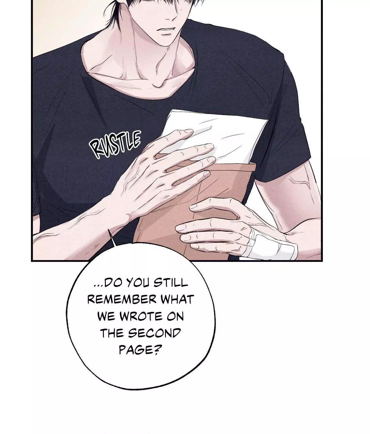 Page 114