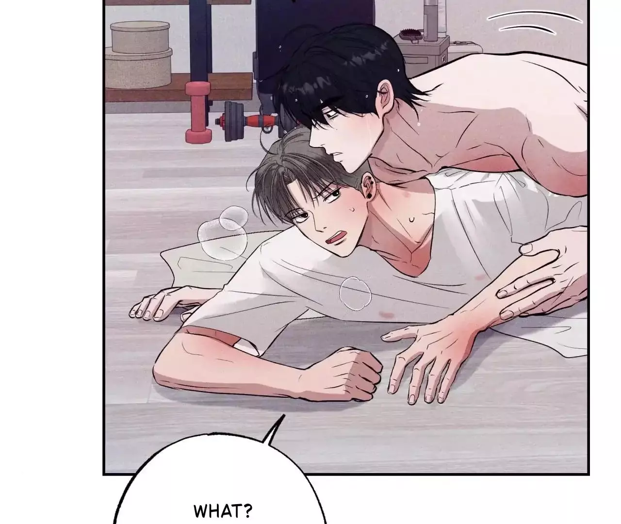 Page 109