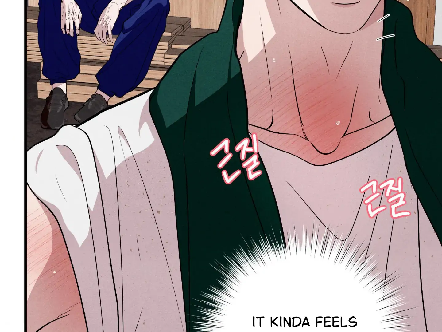 Page 184