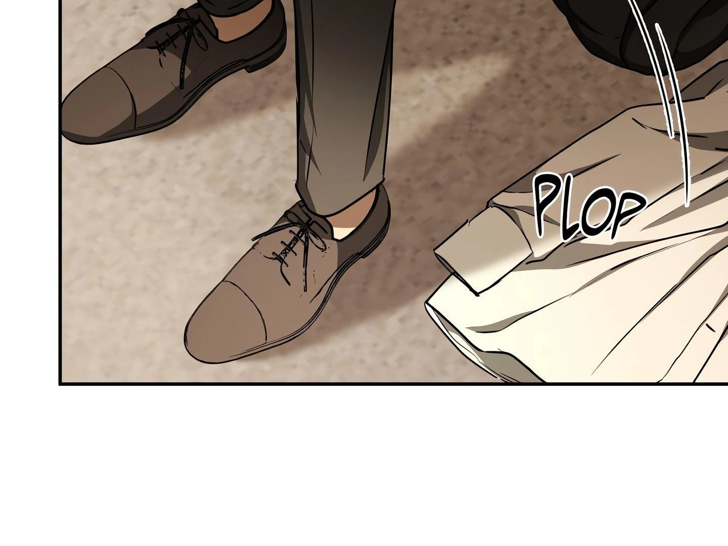 Page 193