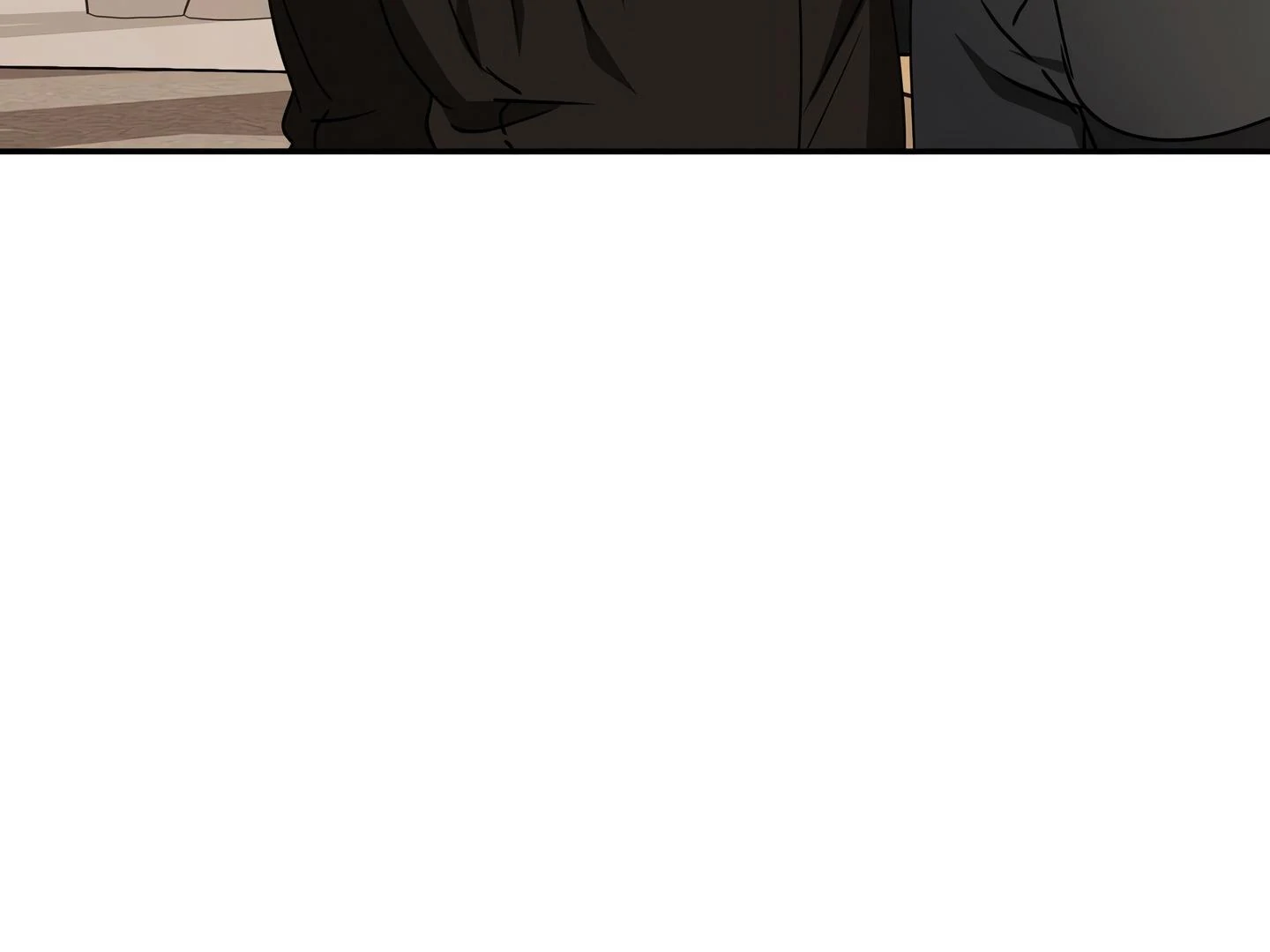 Page 207