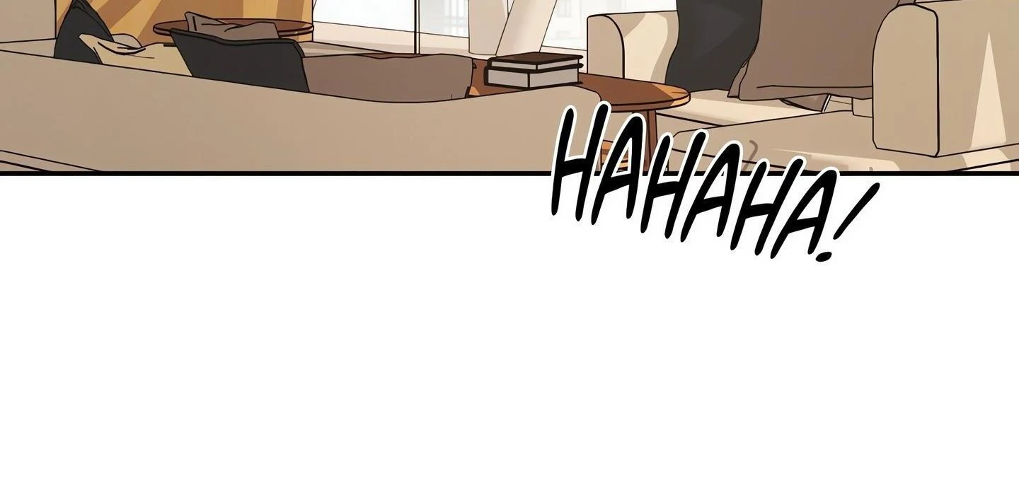 Page 210