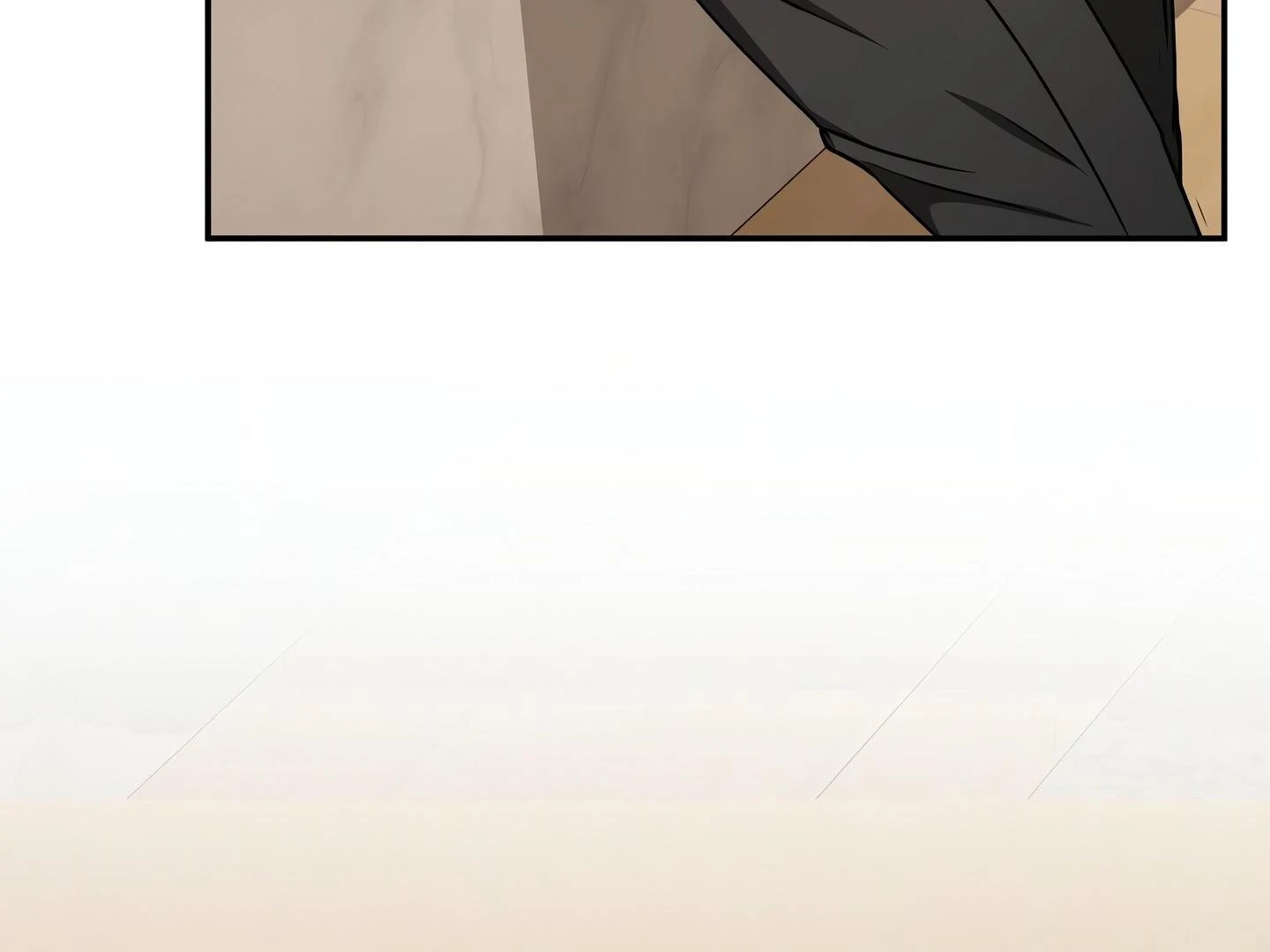 Page 214