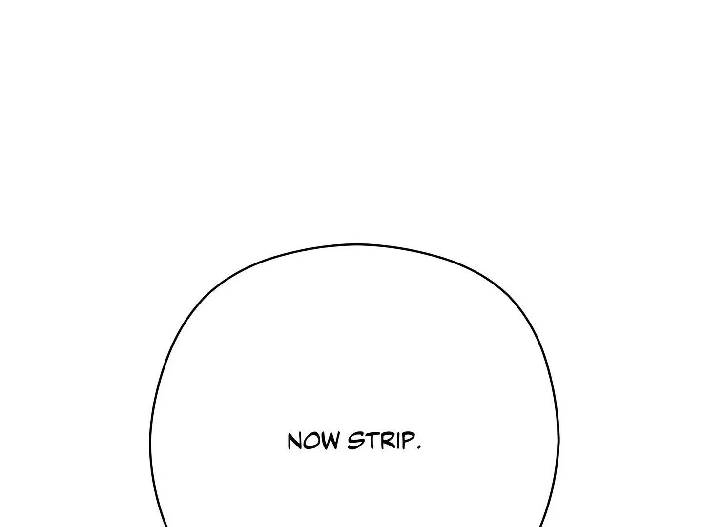 Page 218