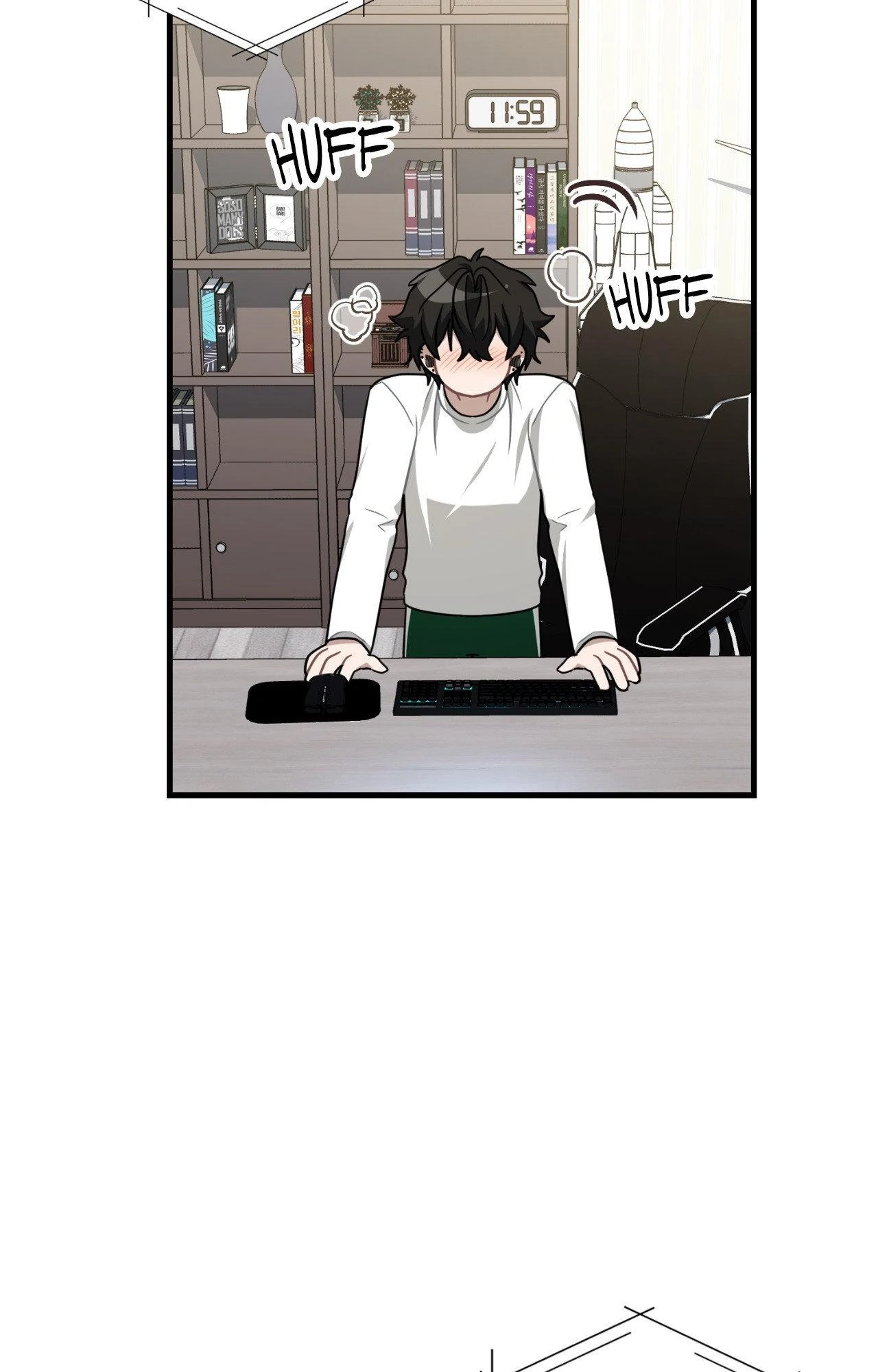Page 99