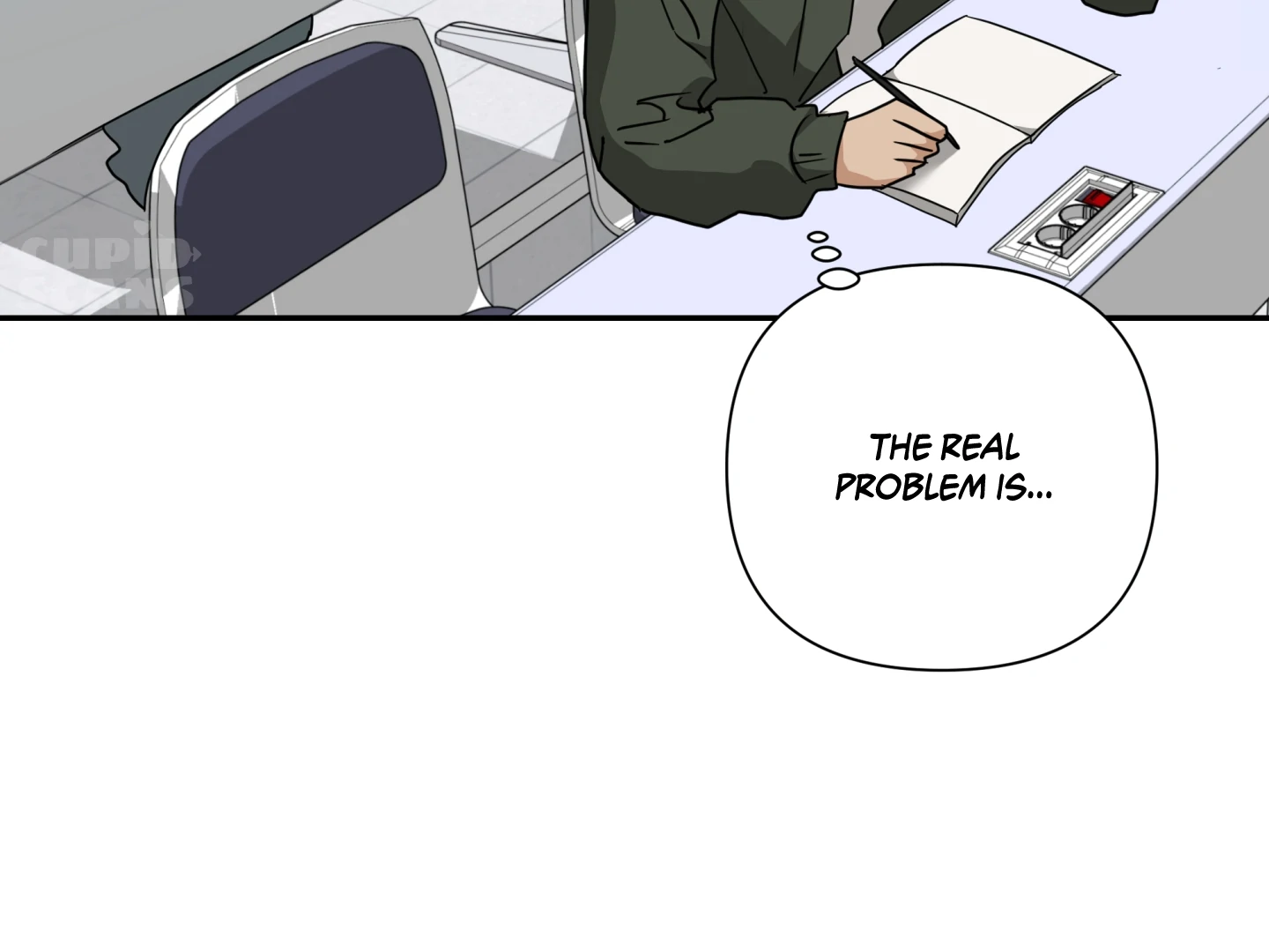 Page 136