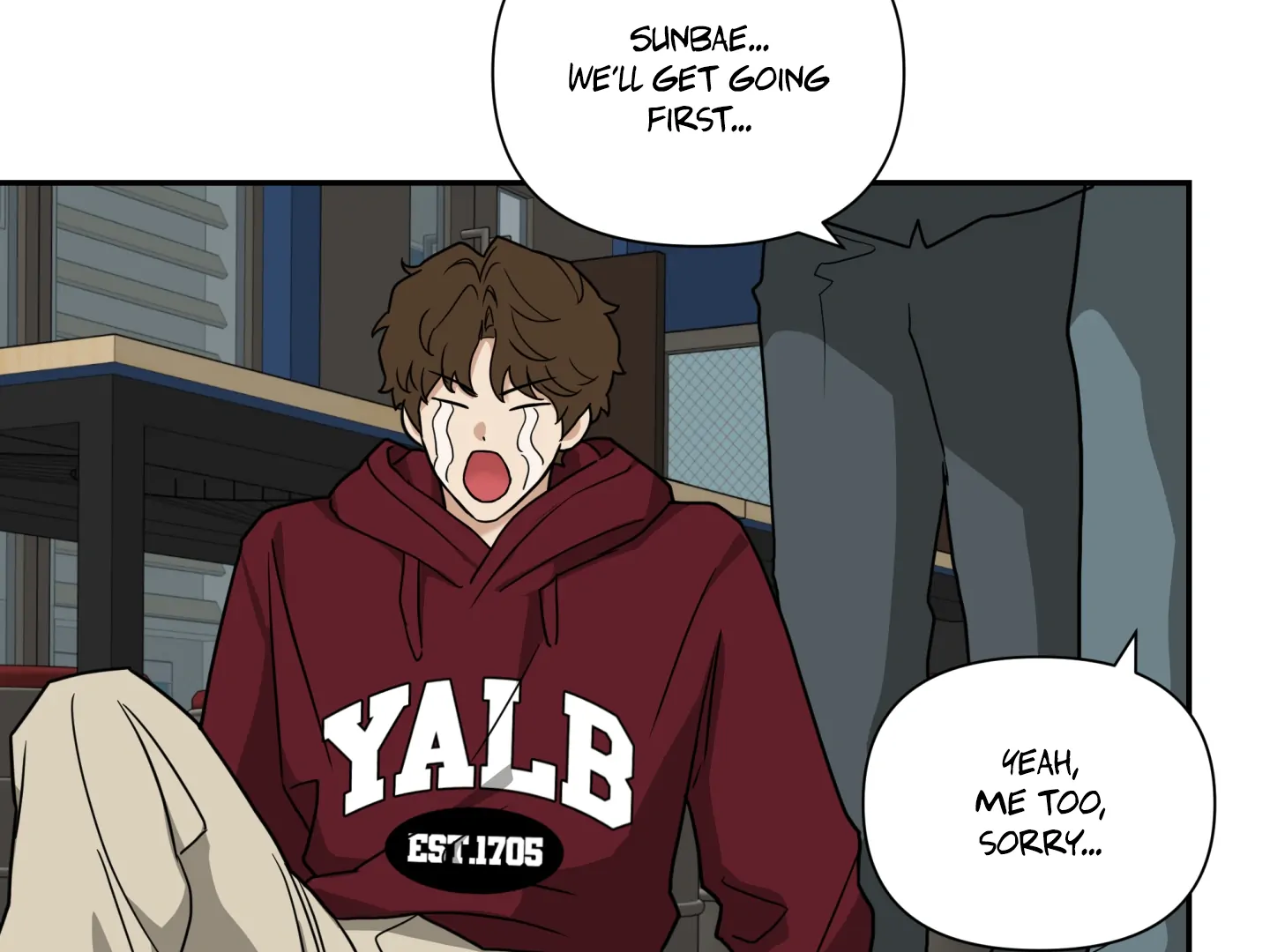 Page 92