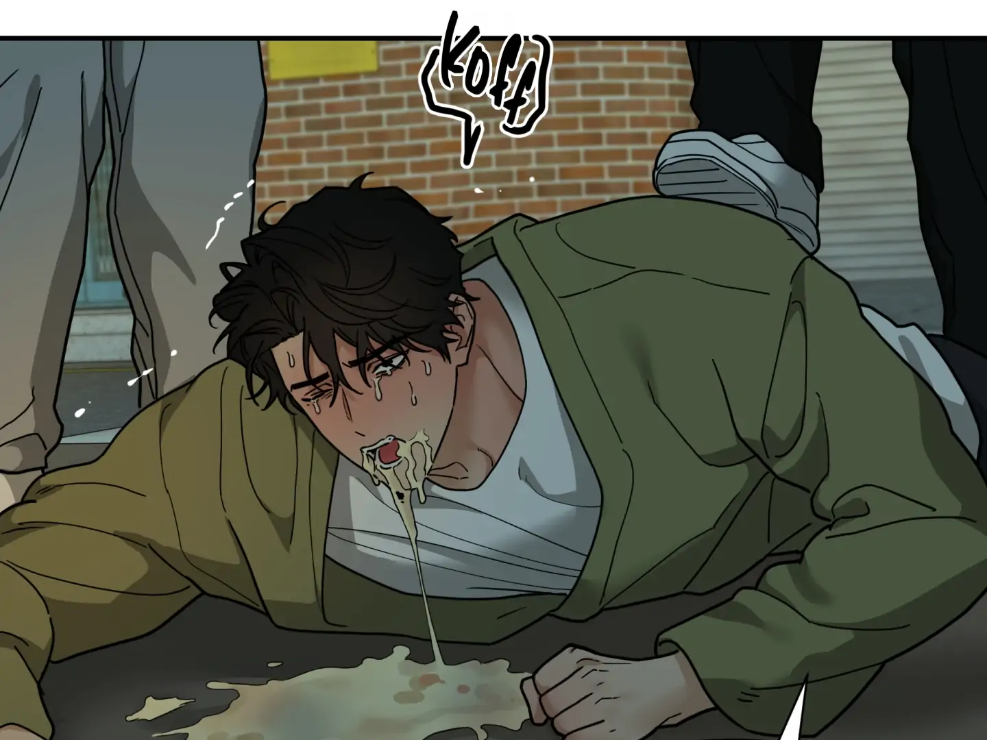 Page 117