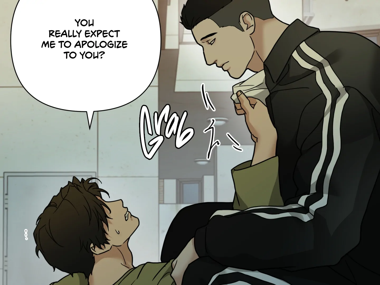 Page 95