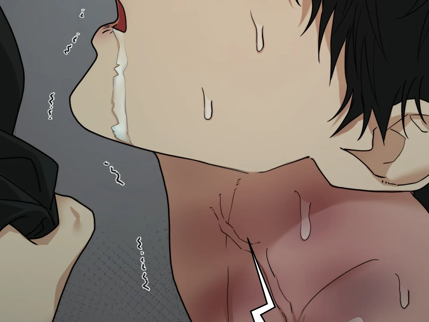 Page 189
