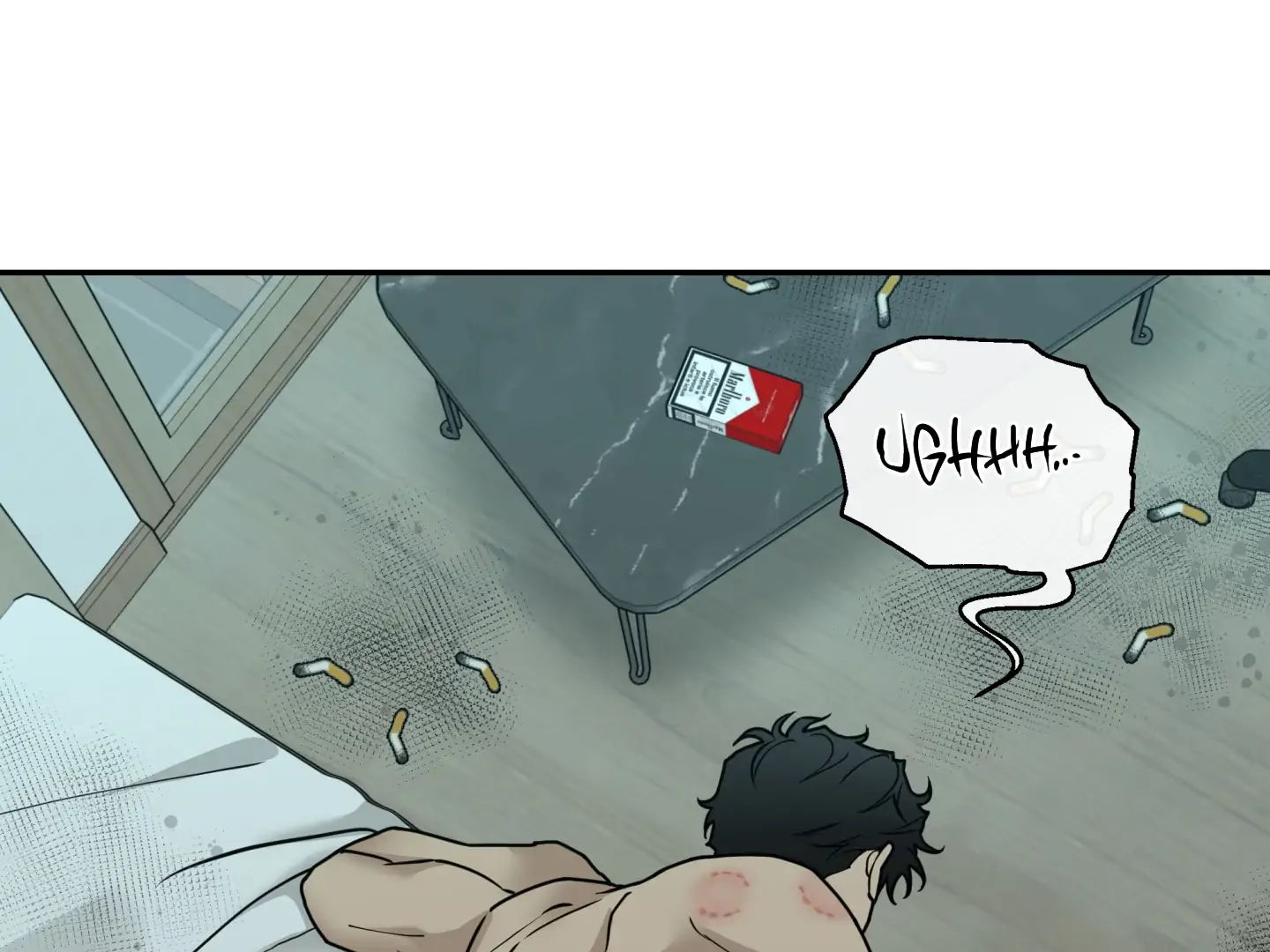 Page 86