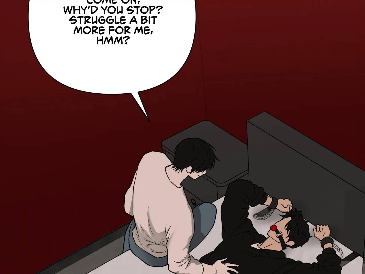 Page 113