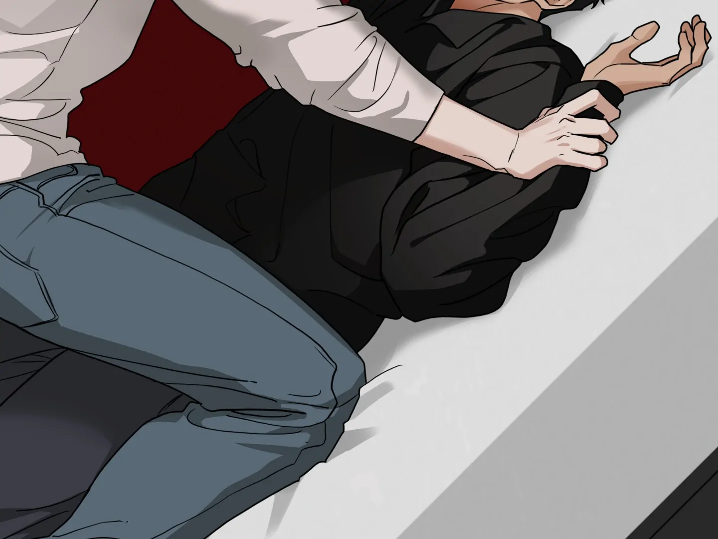 Page 94