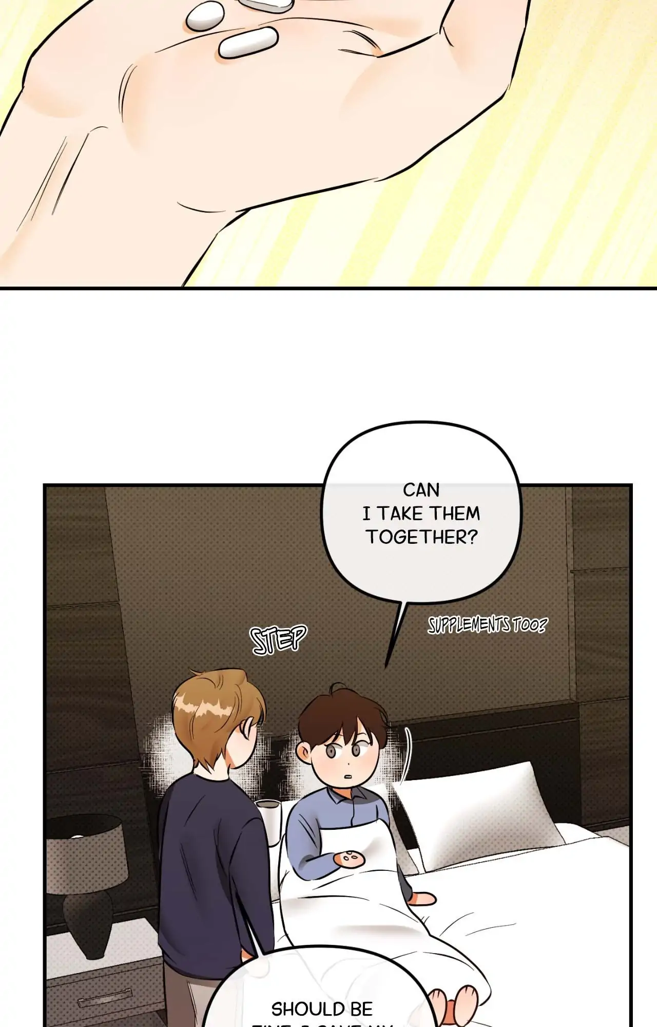 Page 39