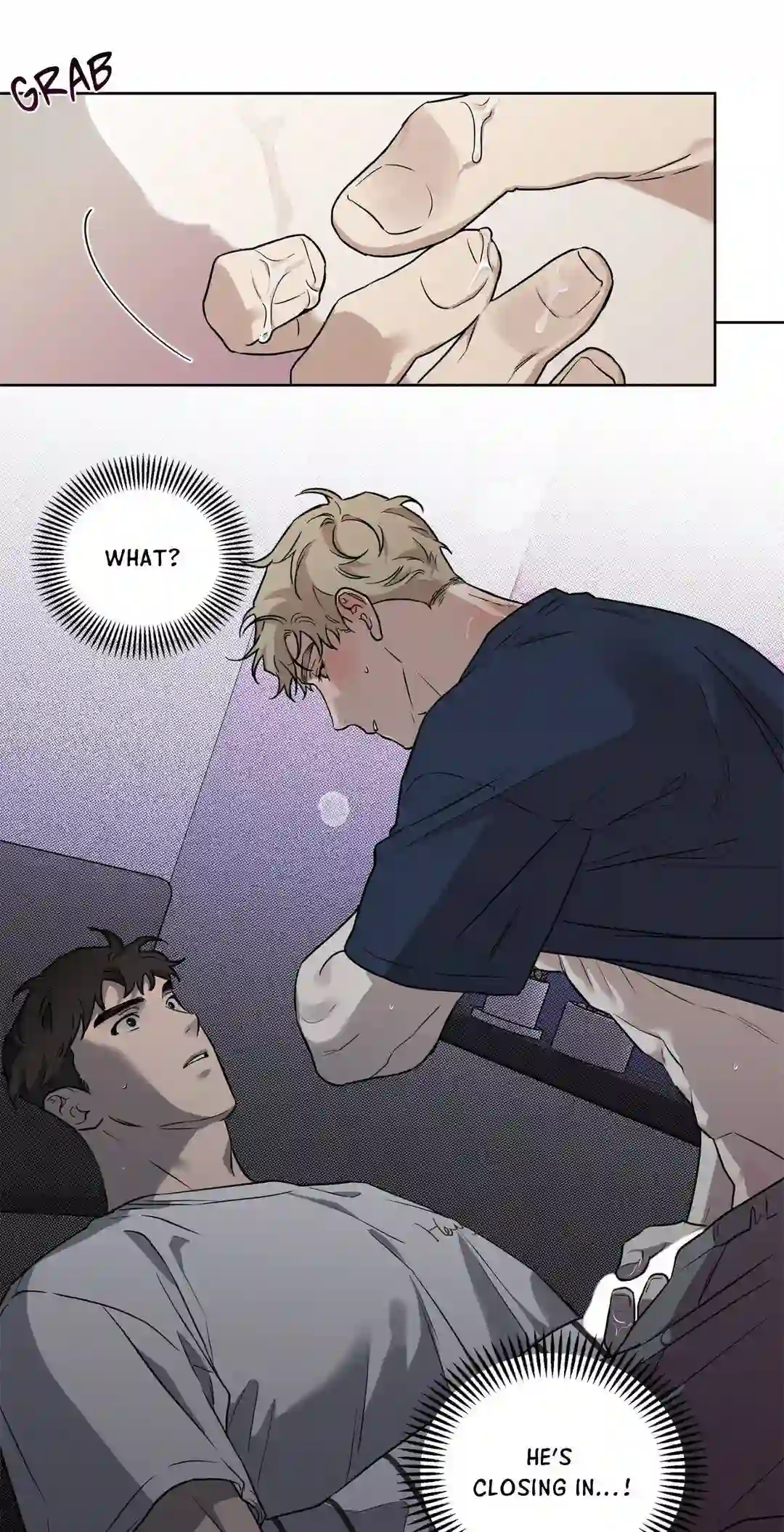 Page 39