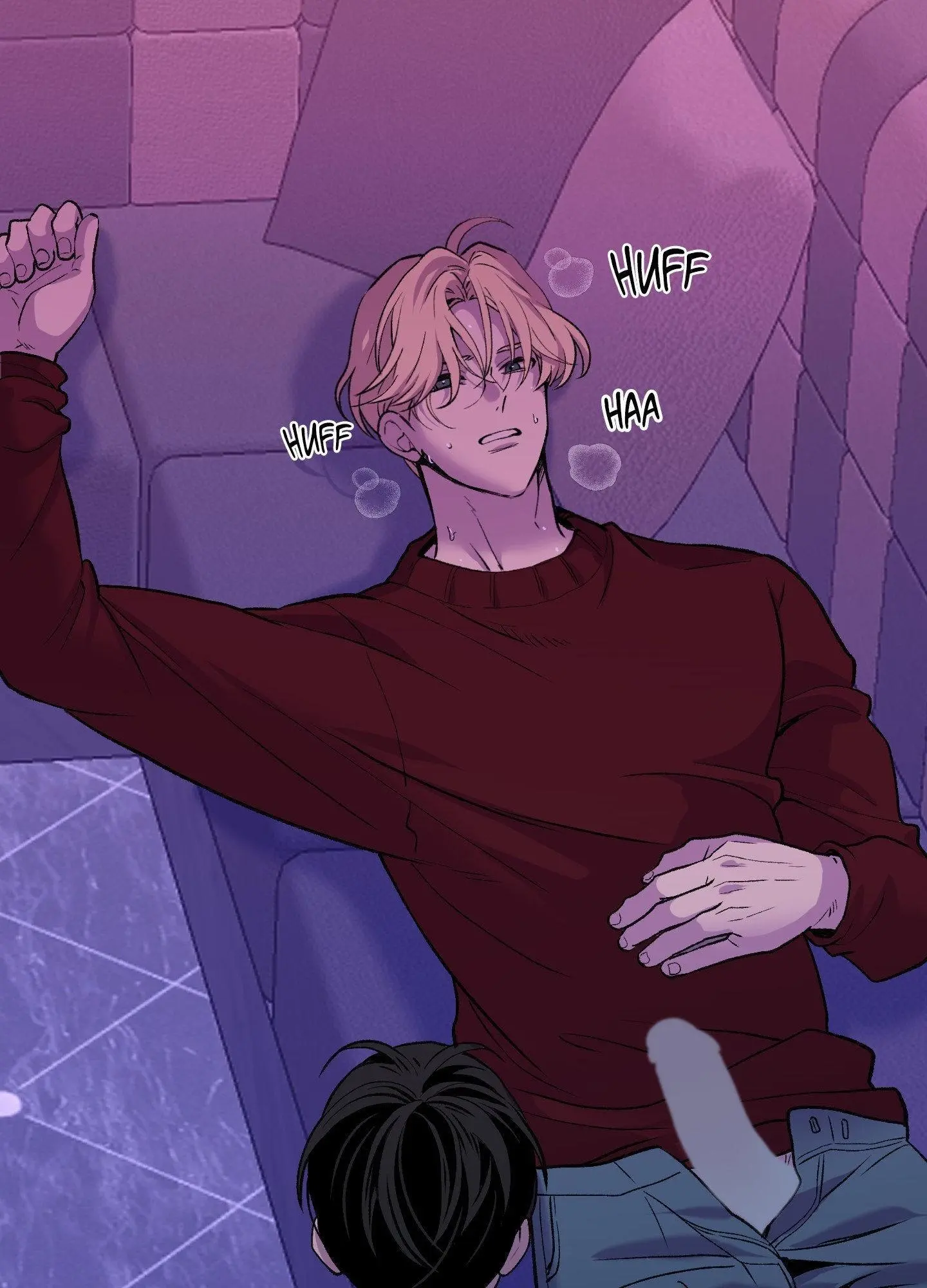 Page 84