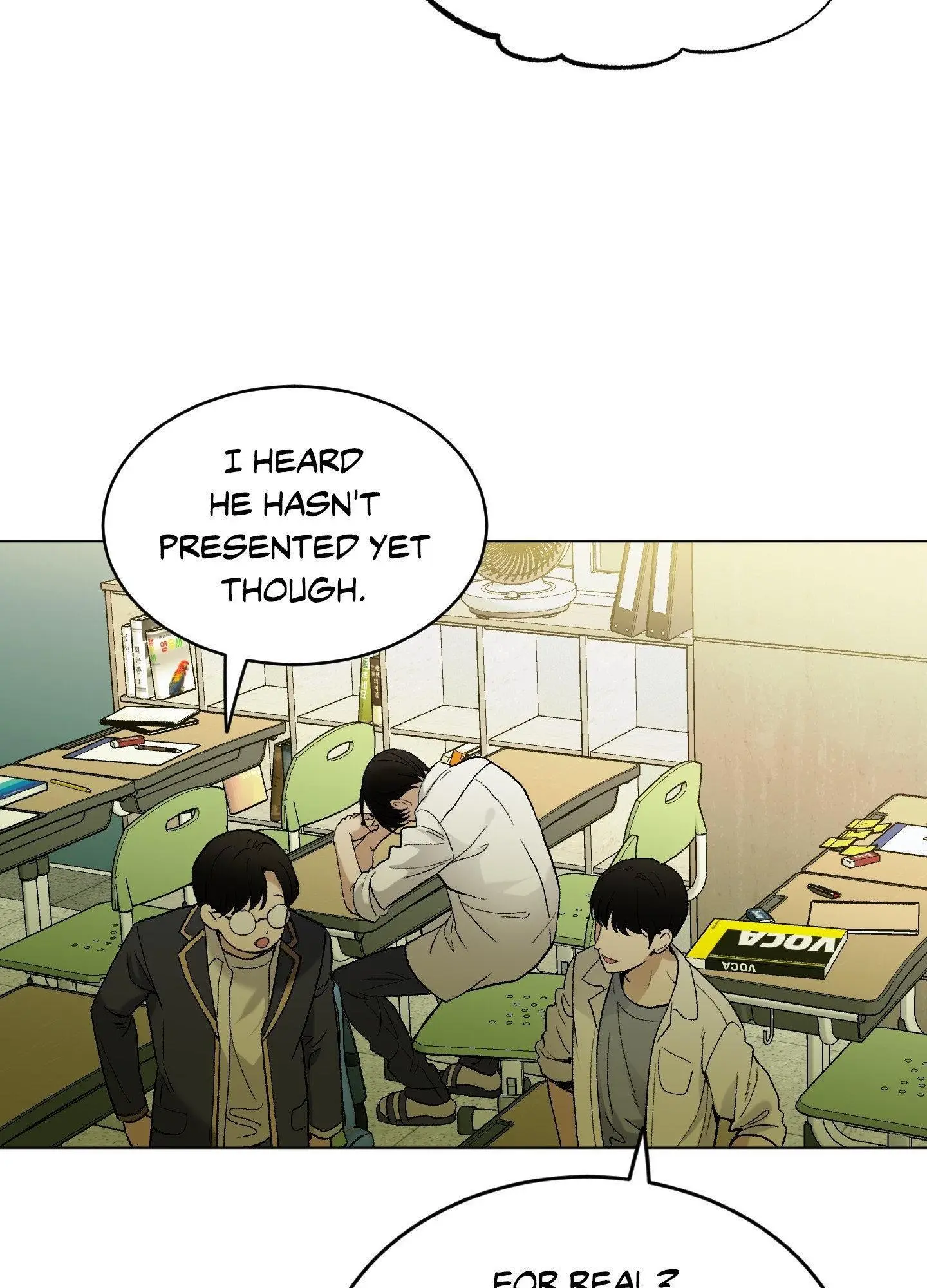 Page 97