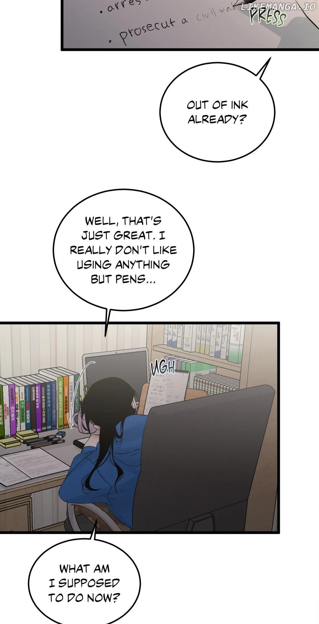 Page 29