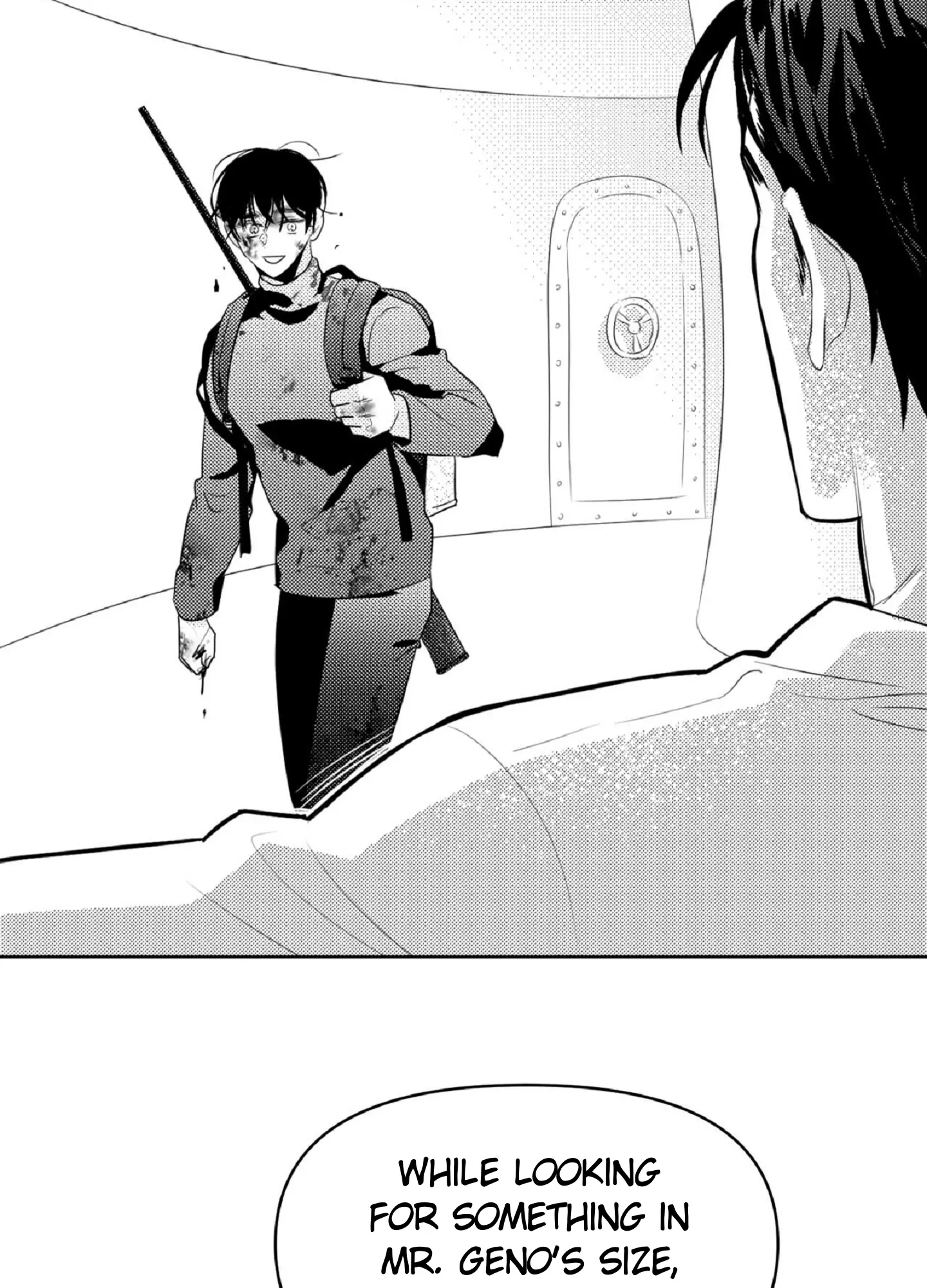 Page 71