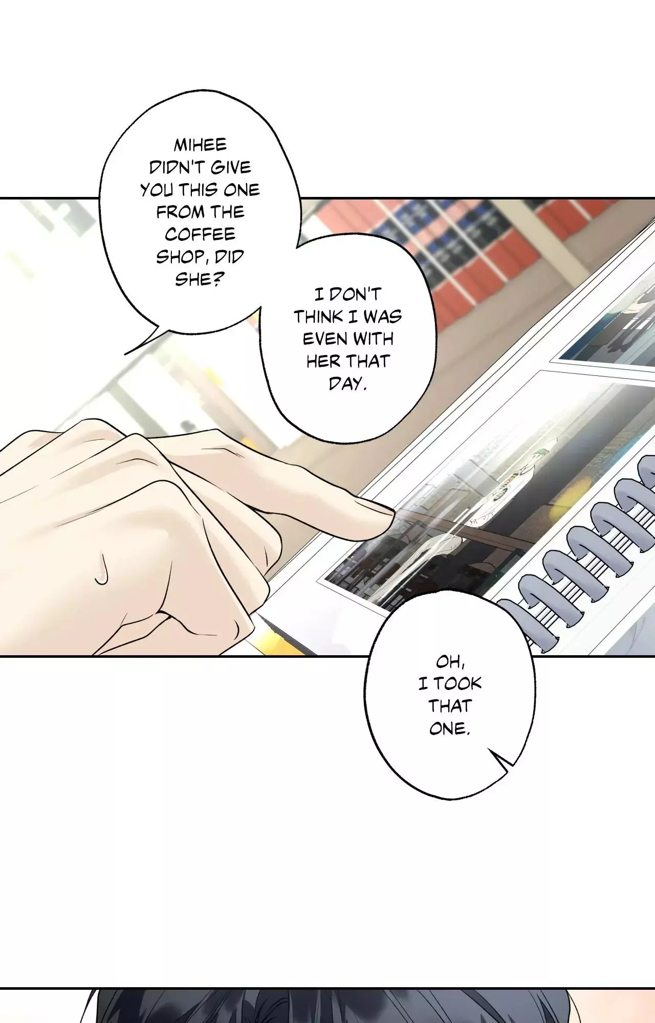 Page 53