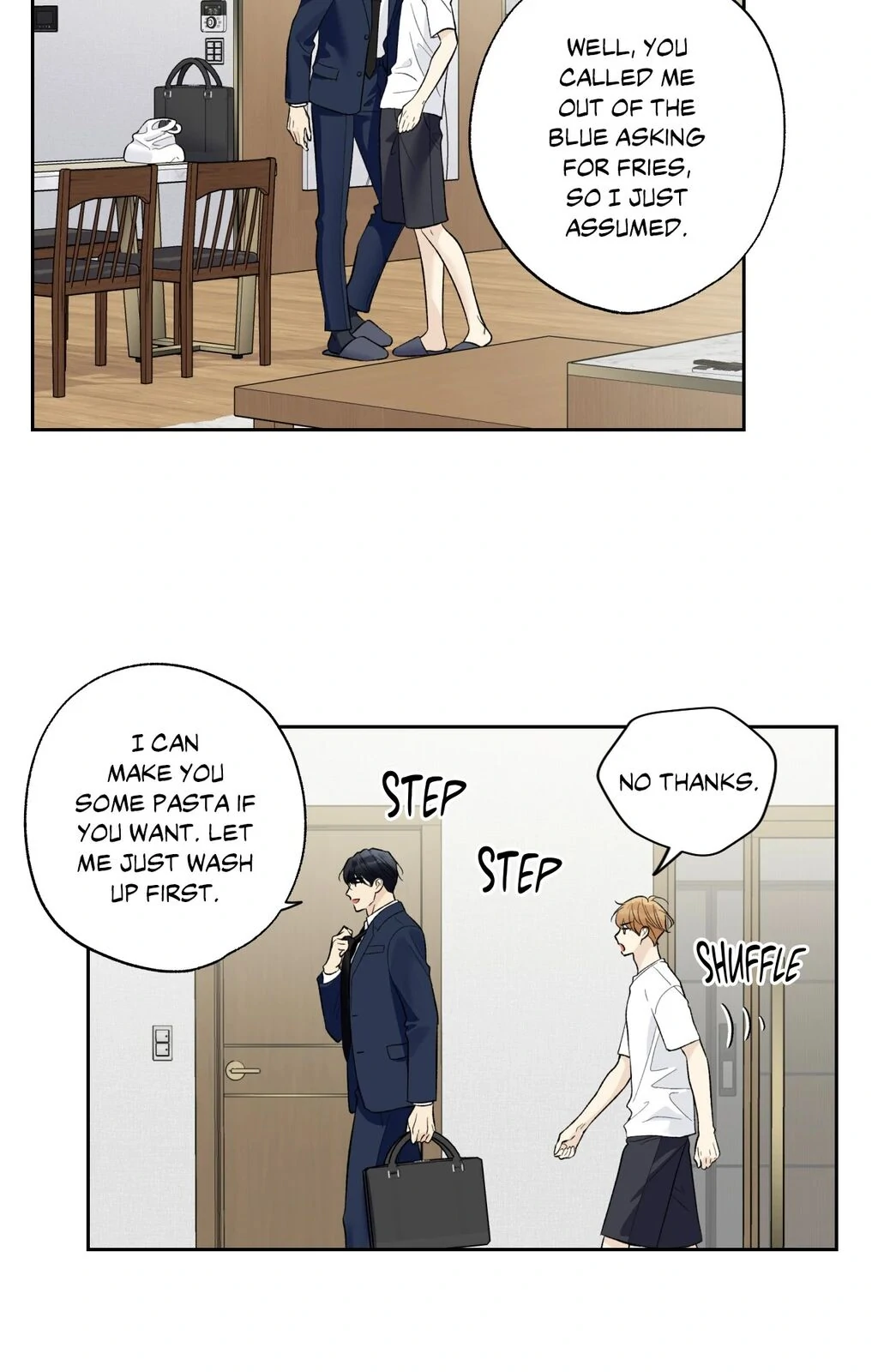 Page 65