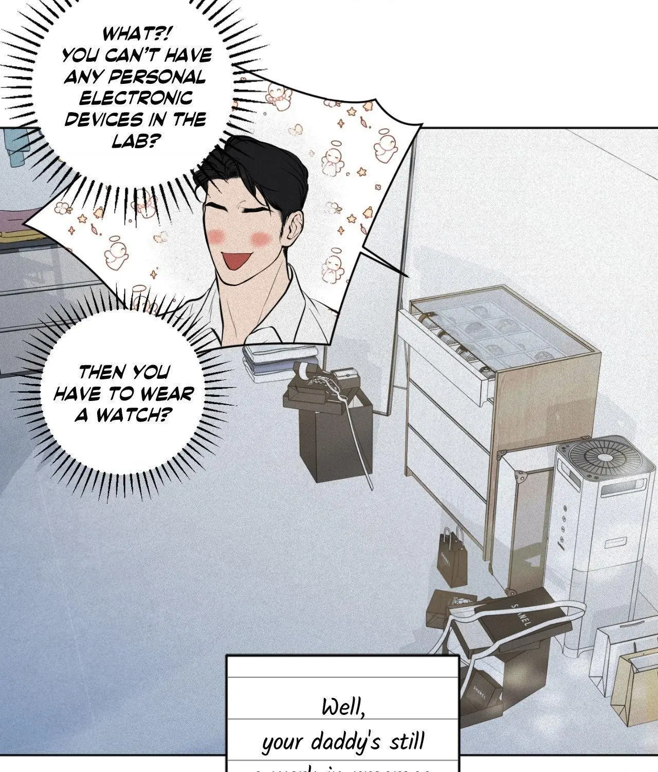 Page 125