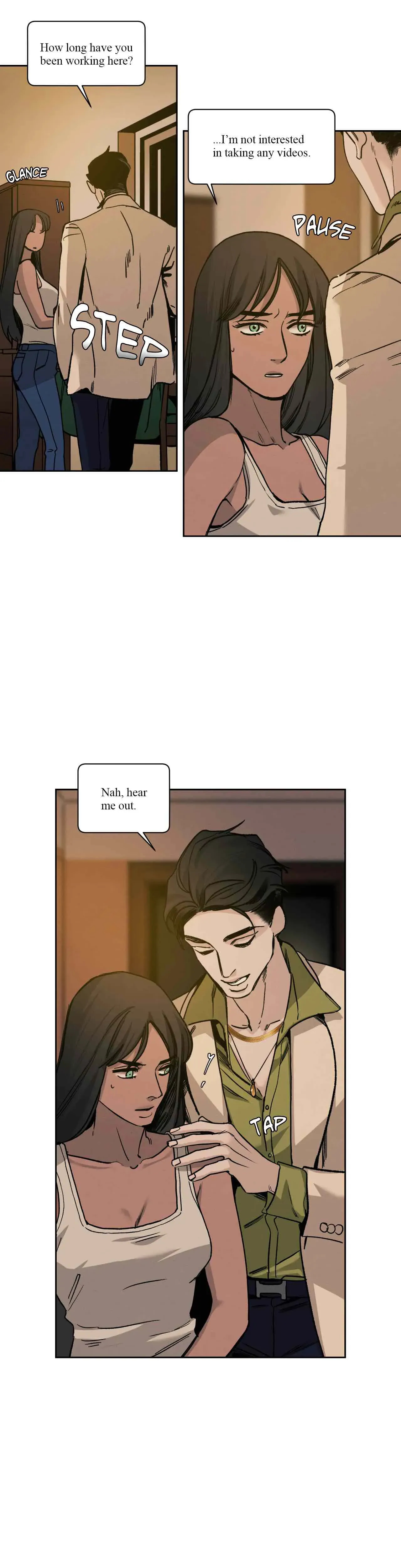 Page 42