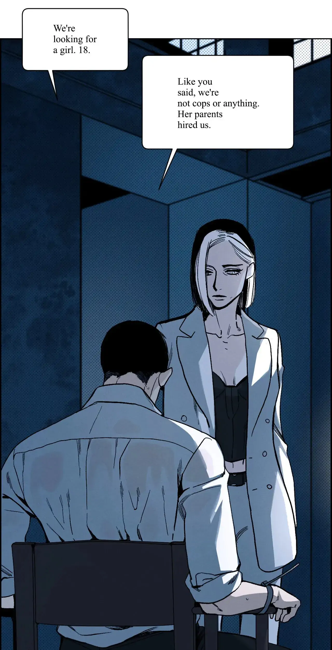 Page 53