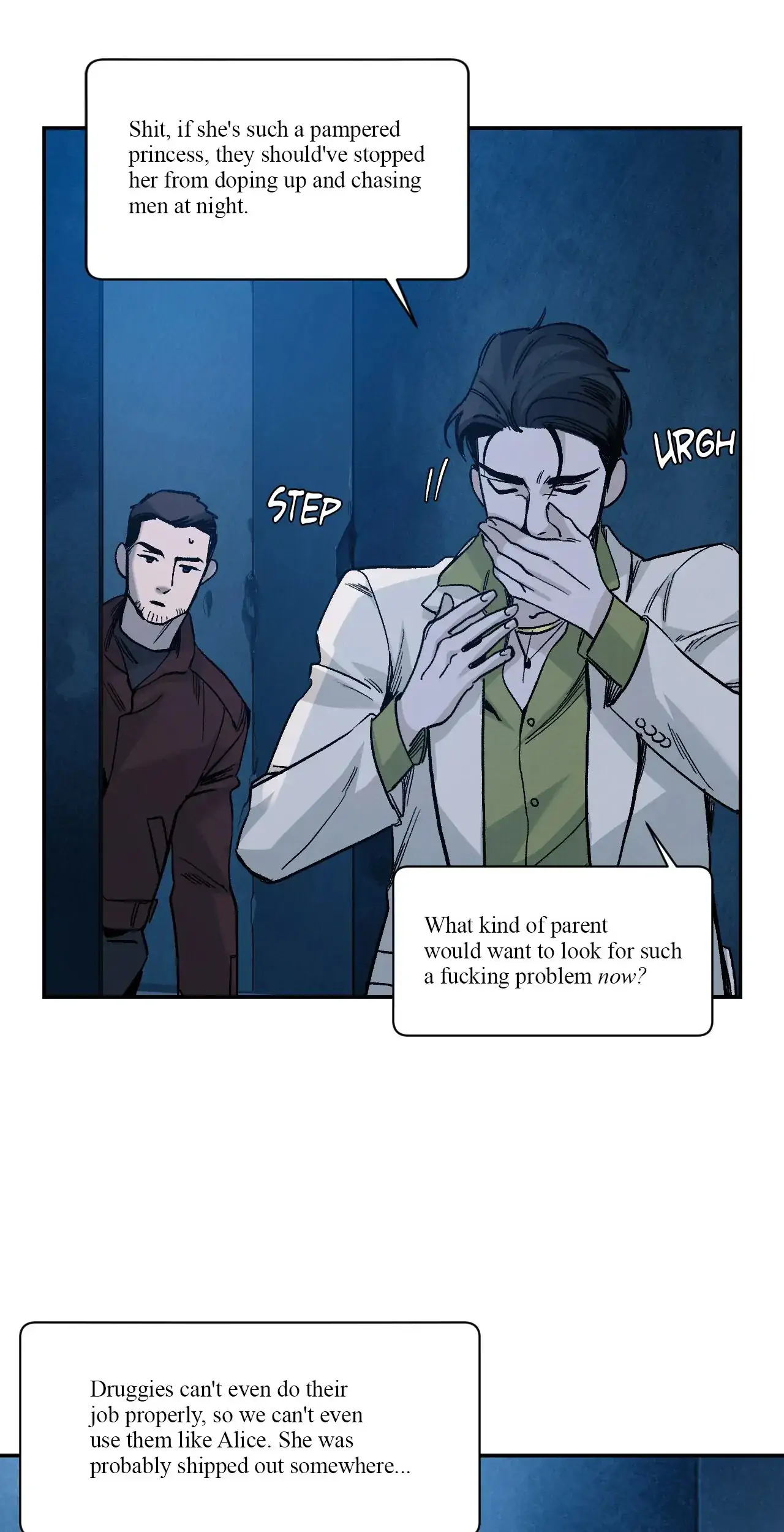 Page 47