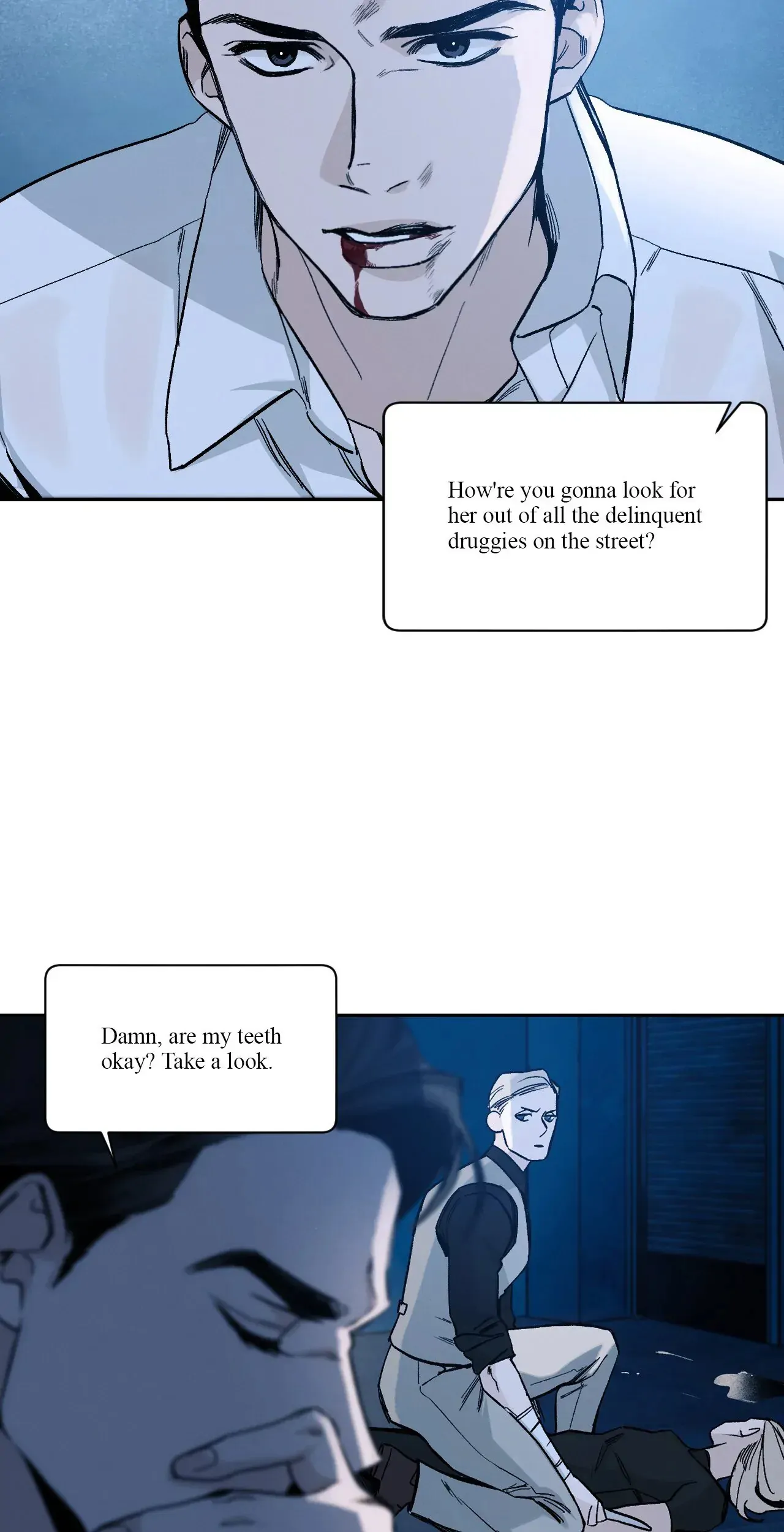 Page 49