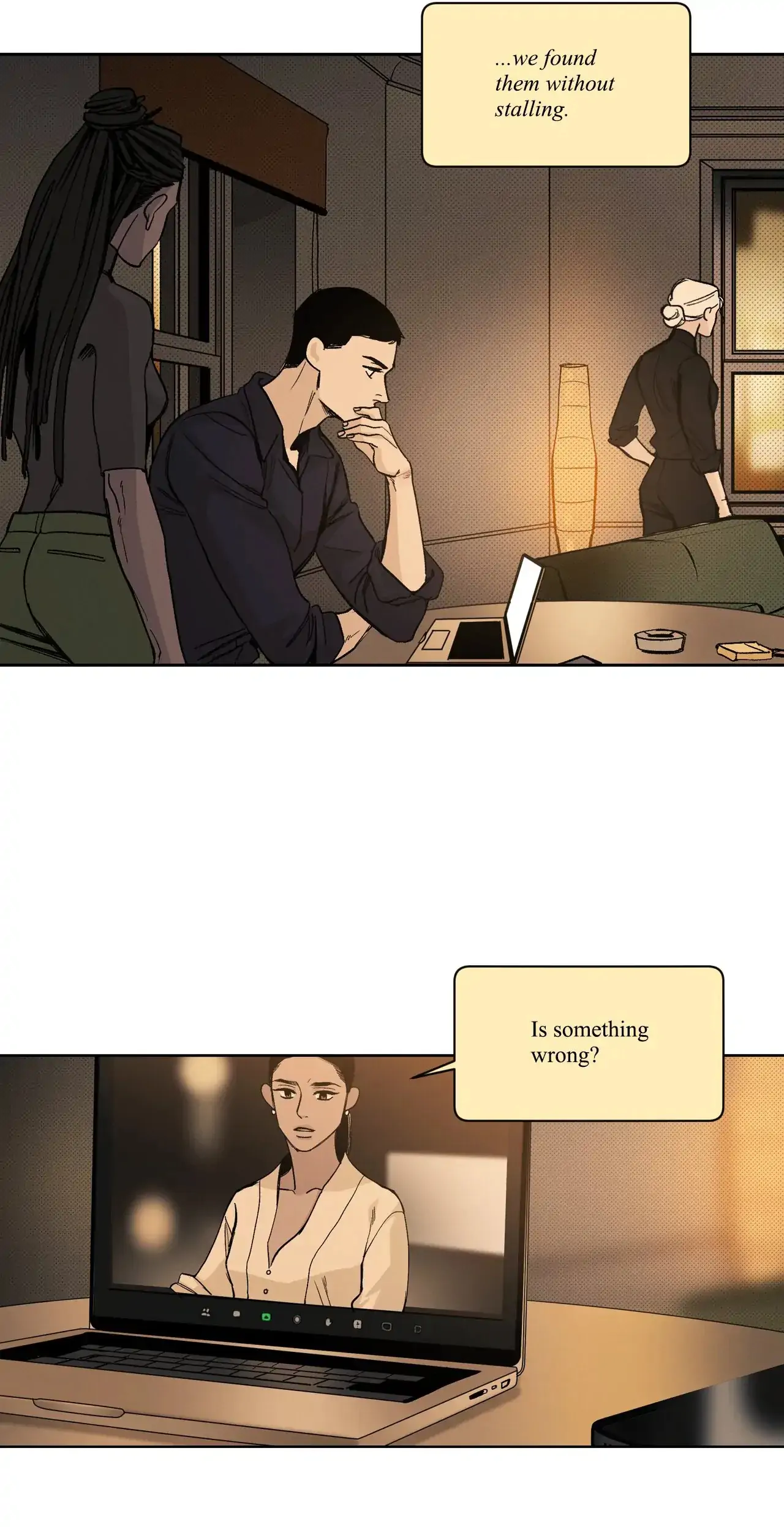 Page 29