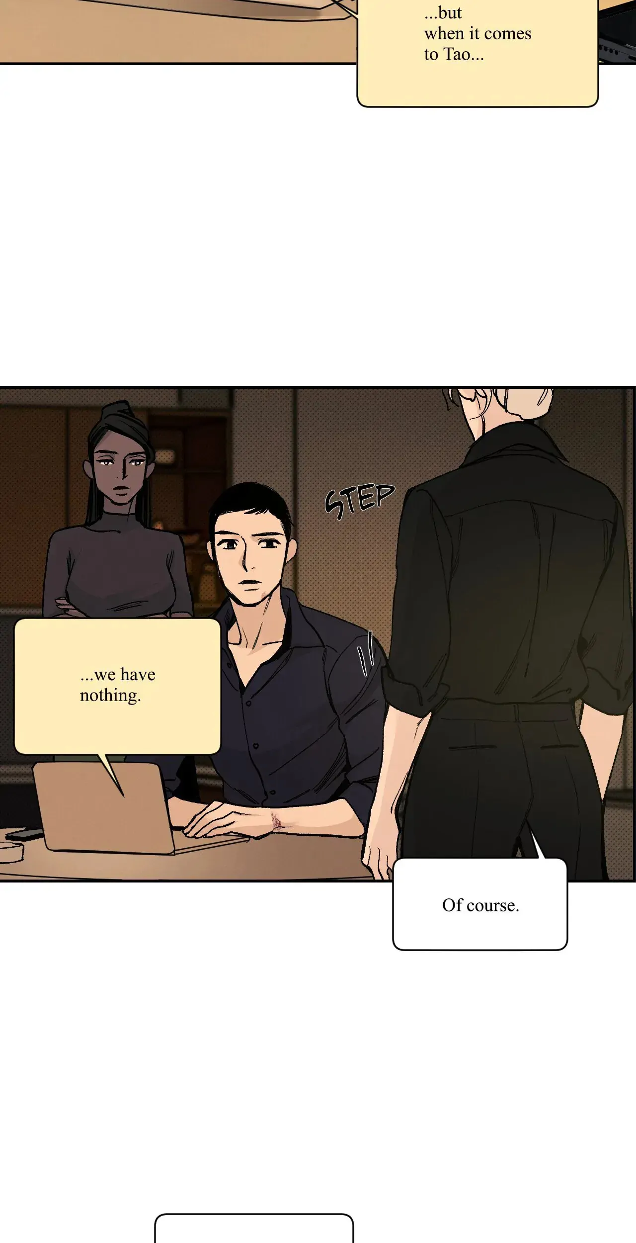 Page 36